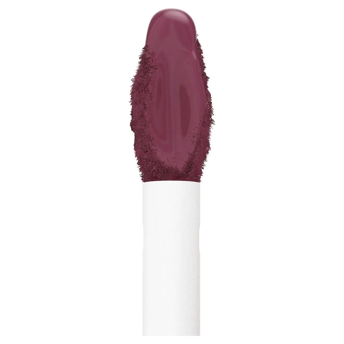 Maybelline SuperStay Matte Ink Longwear Liquid Lipstick 155 Savant