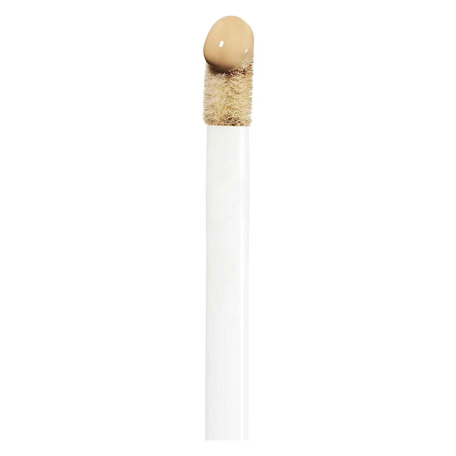 Maybelline Fit Me Concealer 20 Sand