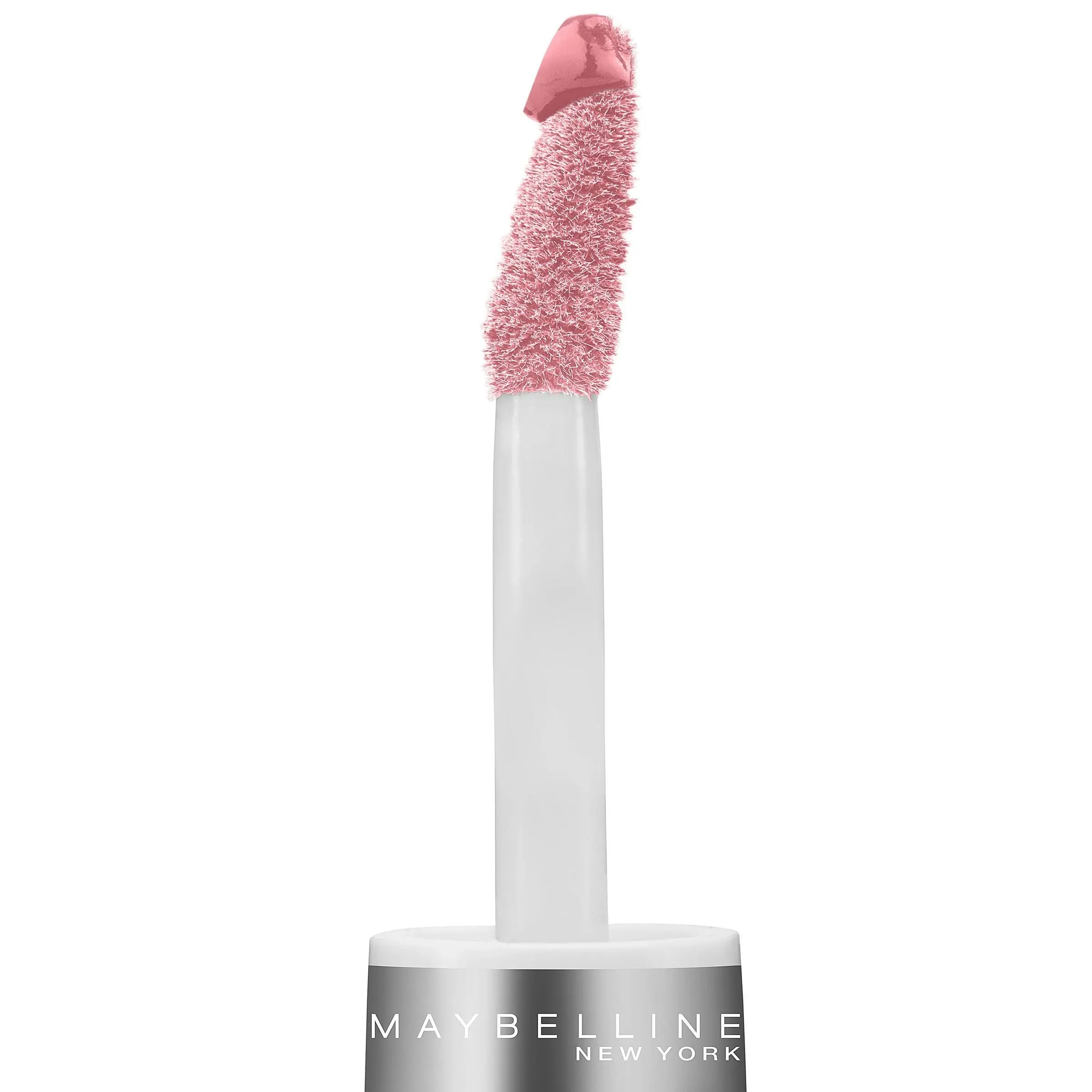 Maybelline Superstay 24 Hour Lip Colour 110 So Pearly Pink