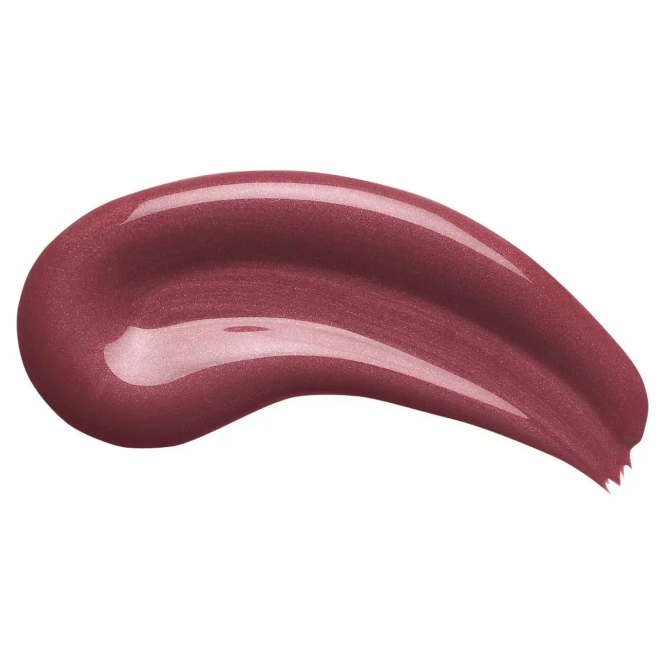 L'Oreal Infallible 2 Step Lip 213 Toujours Teaberry