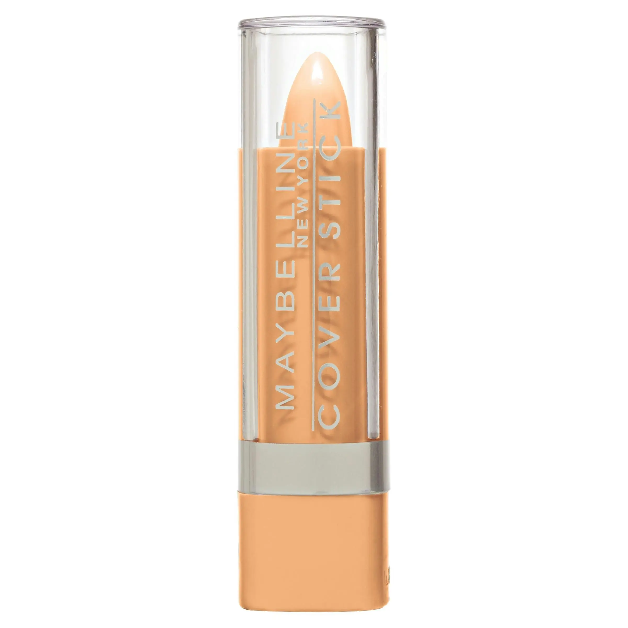 Maybelline Cover Stick Corrector Concealer 140 Medium Beige