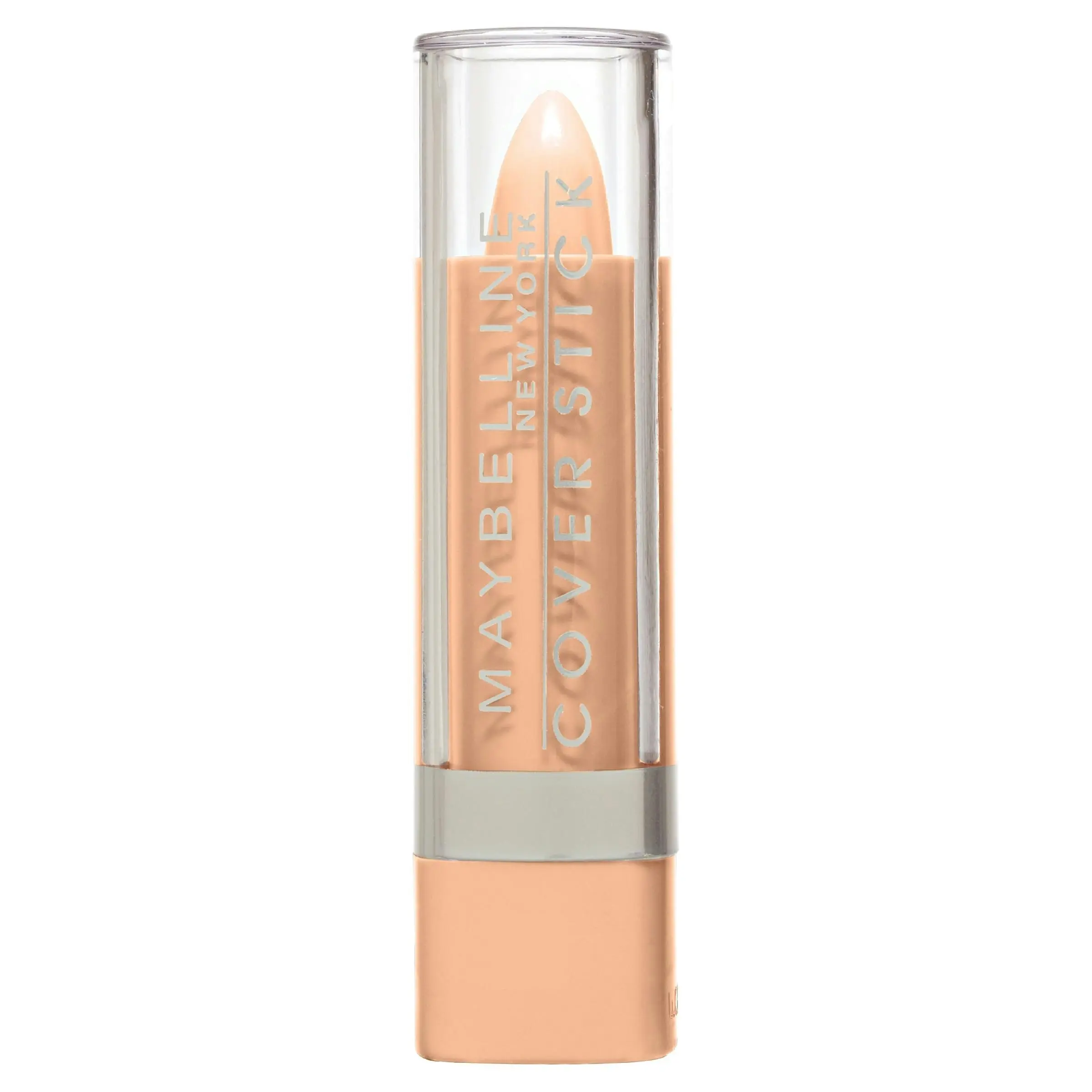 Maybelline Cover Stick Corrector Concealer 115 Ivory