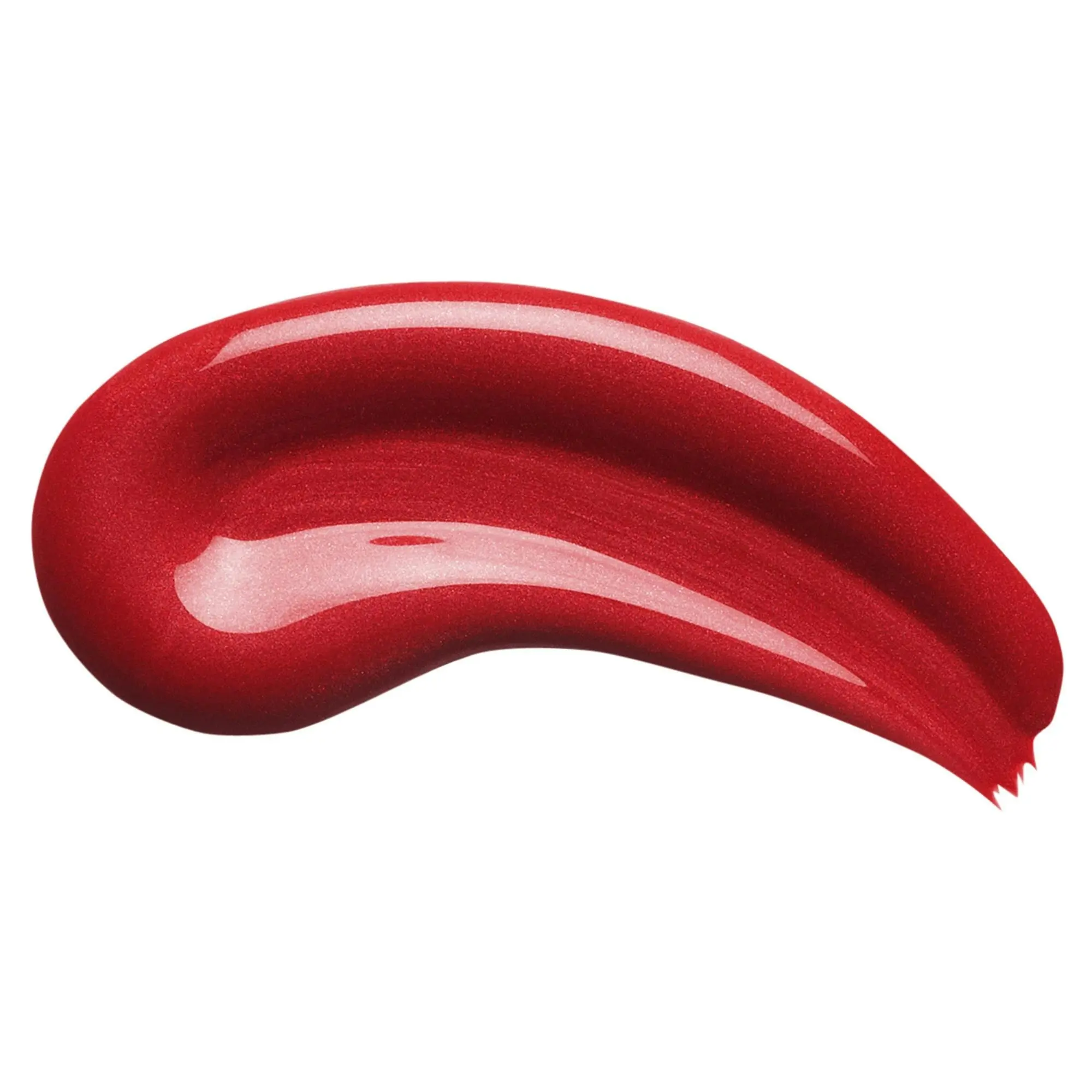 L'Oreal Infallible 2 Step Lip 506 Red Infallible