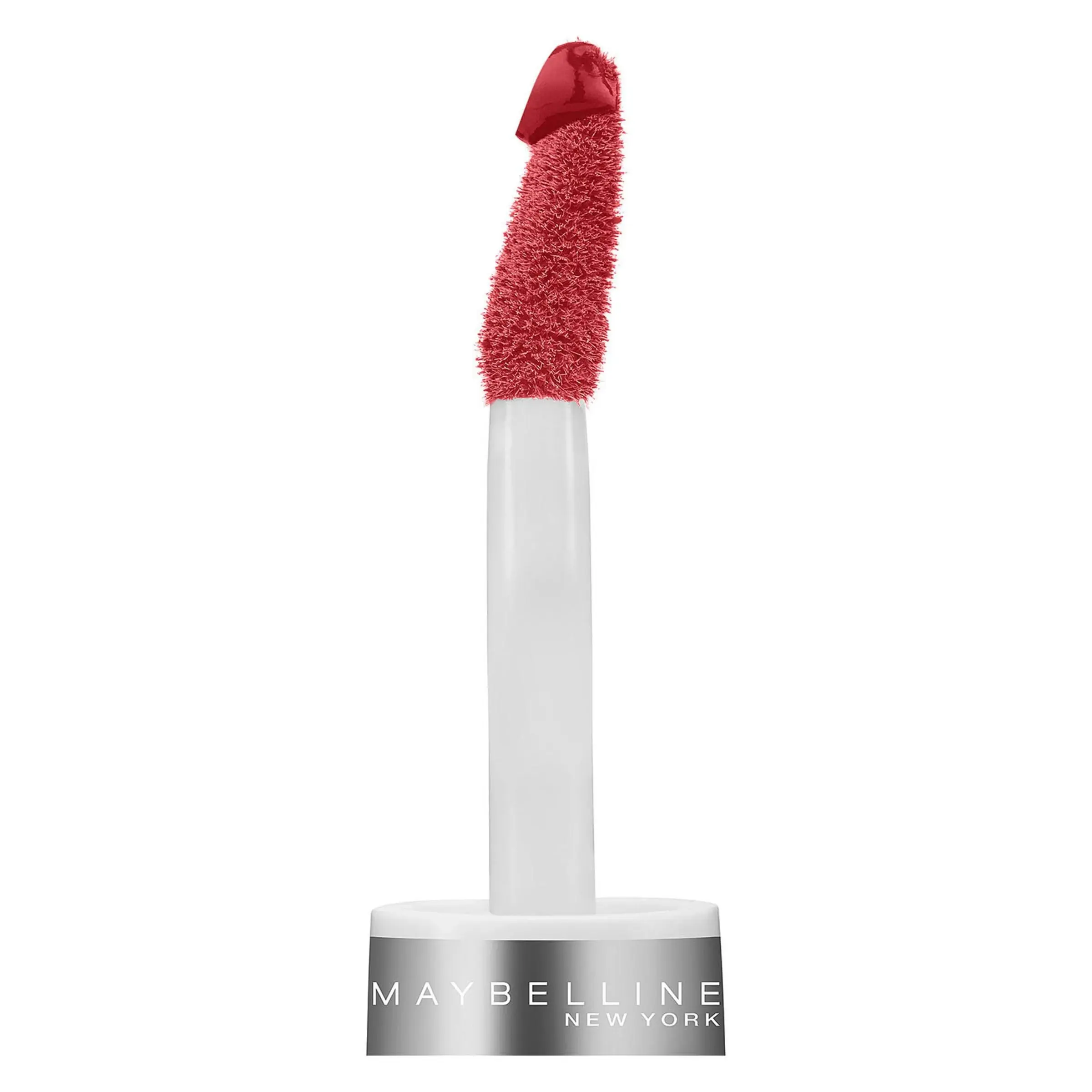 Maybelline Superstay 24 Hour Lip Colour 20 Continuous Coral