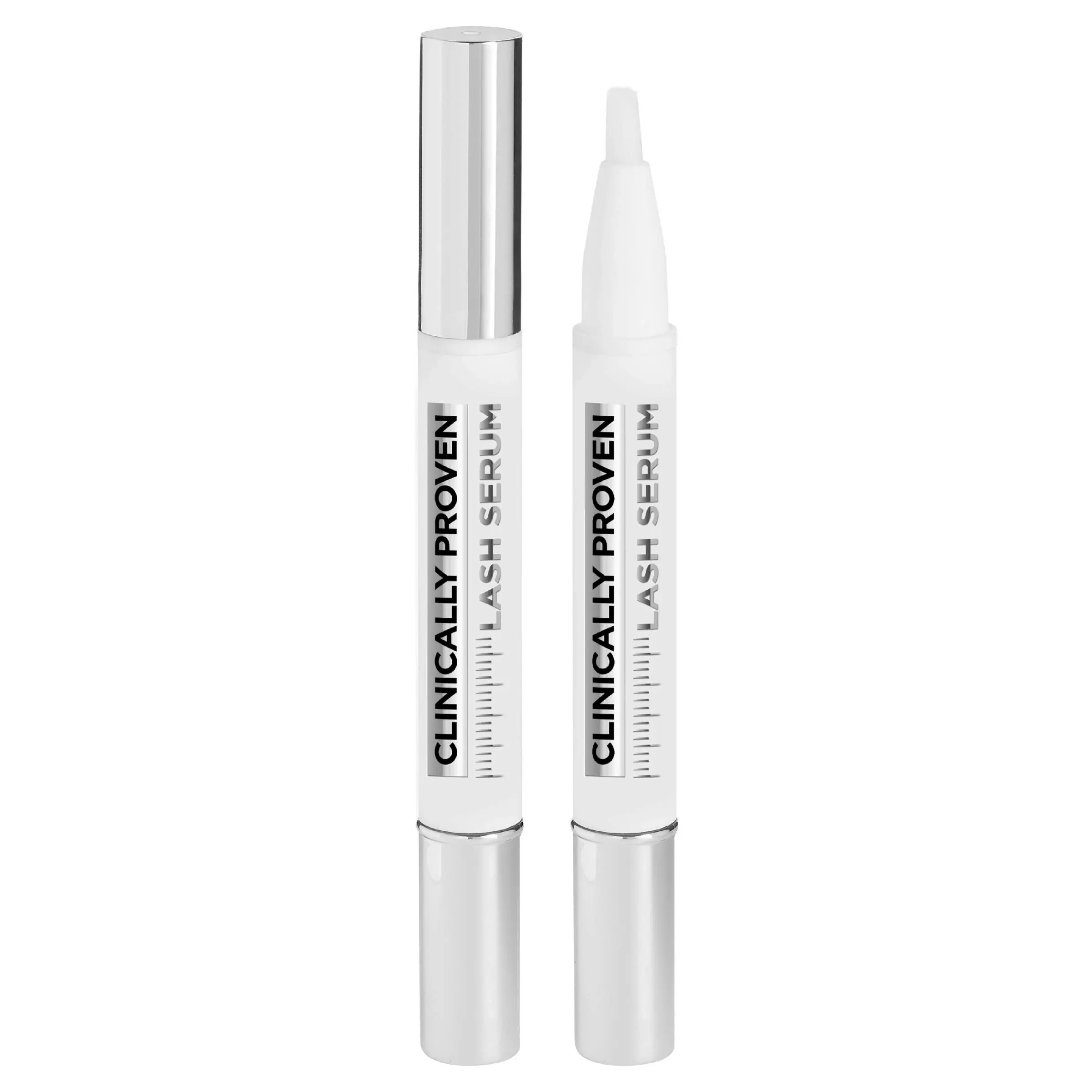 L'Oreal Paradise Lash Booster Serum