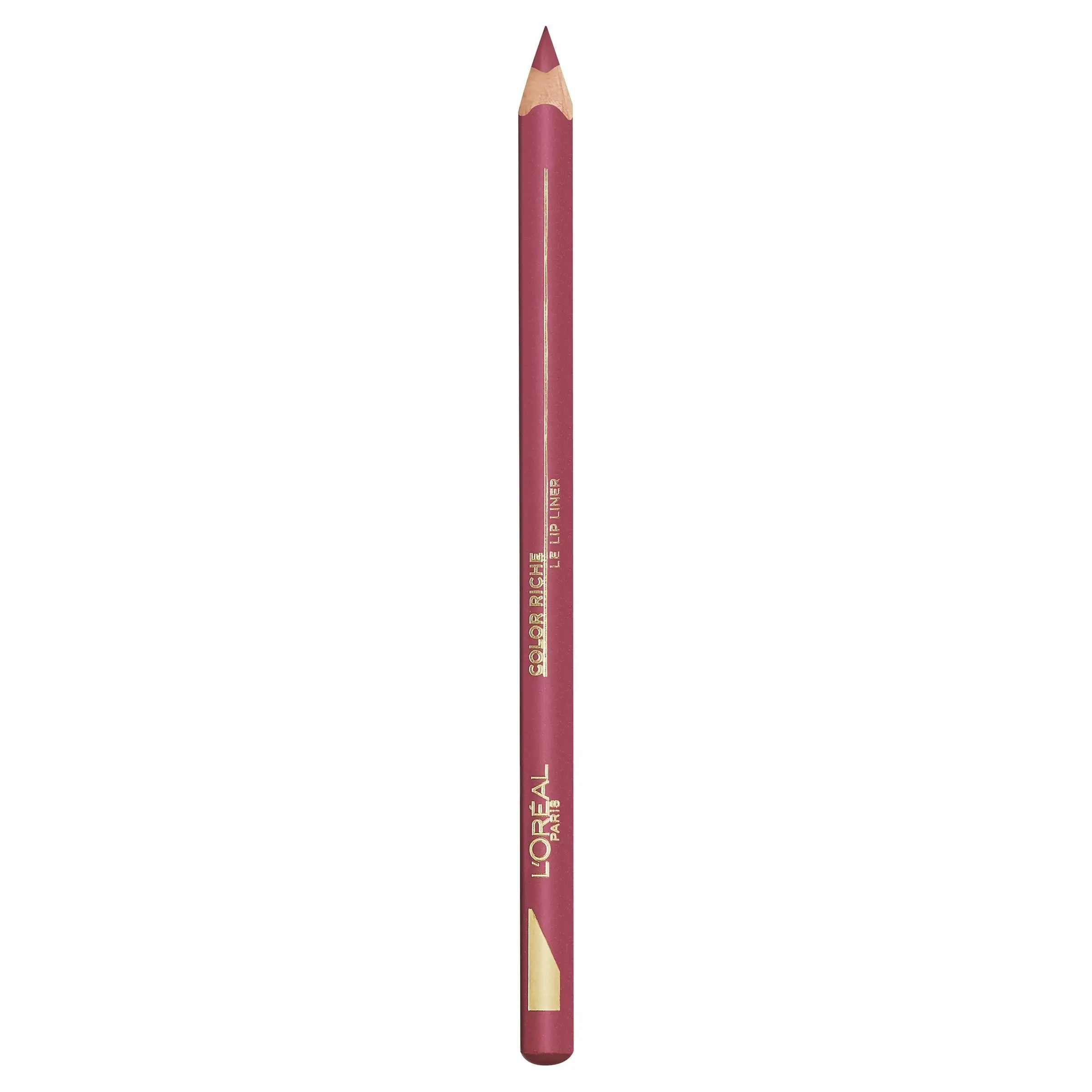 L'Oreal Colour Riche Lipliner 302 Bois De Rose