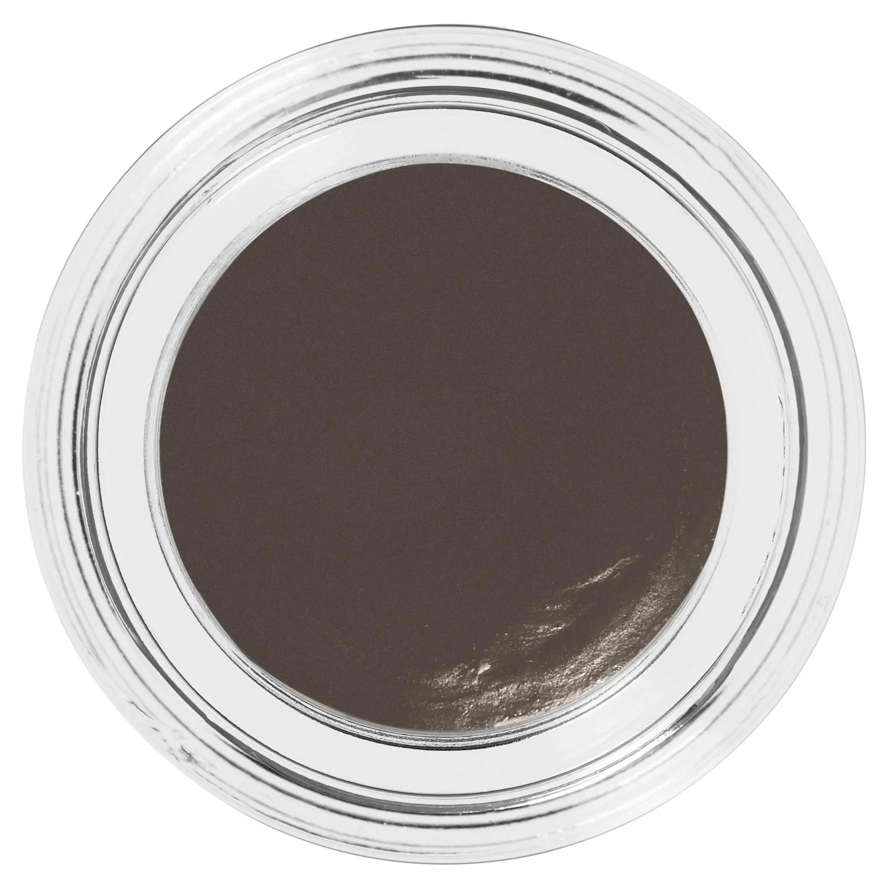 Maybelline Tattoo Brow Pomade Pot 05 Dark Brown