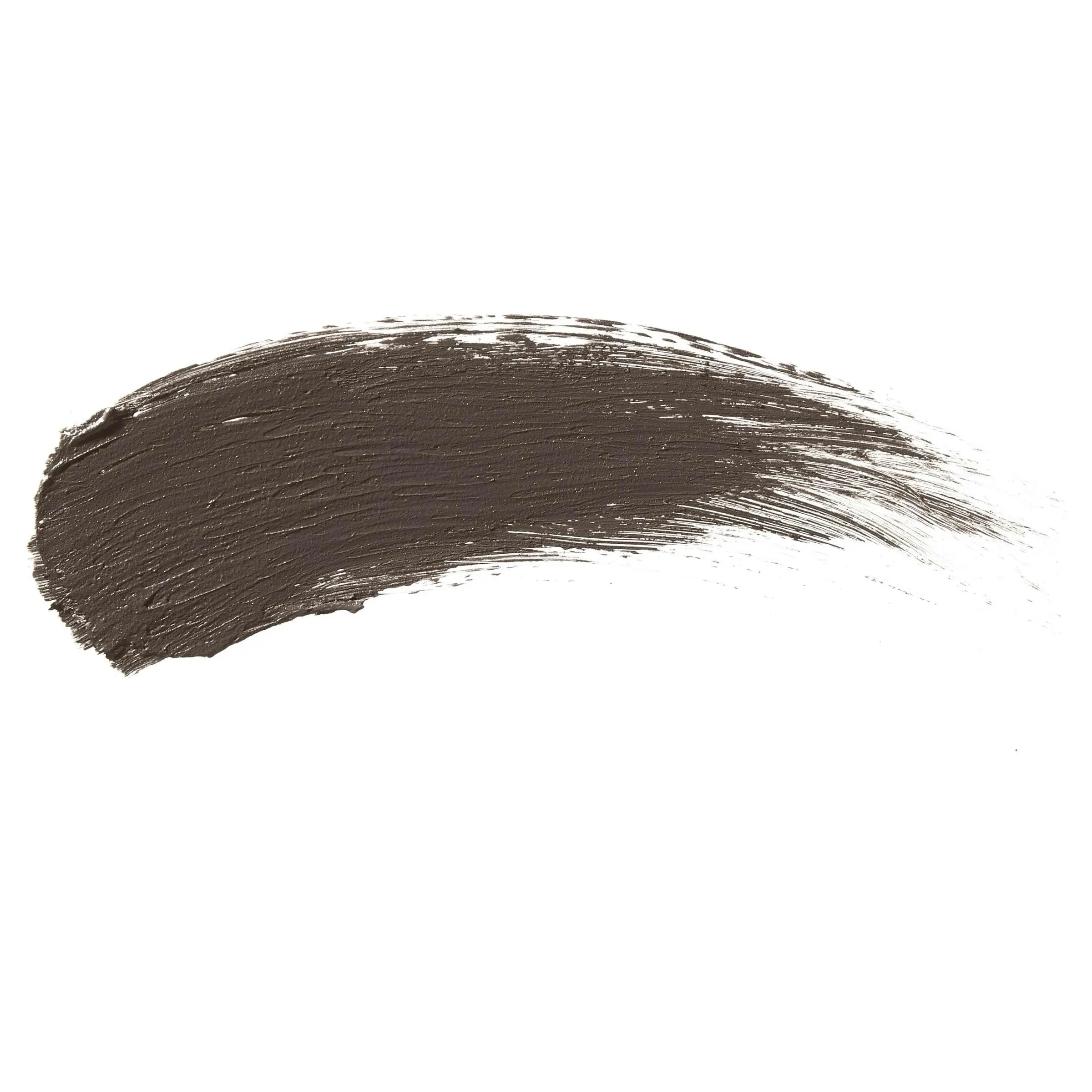 Maybelline Tattoo Brow Pomade Pot 05 Dark Brown