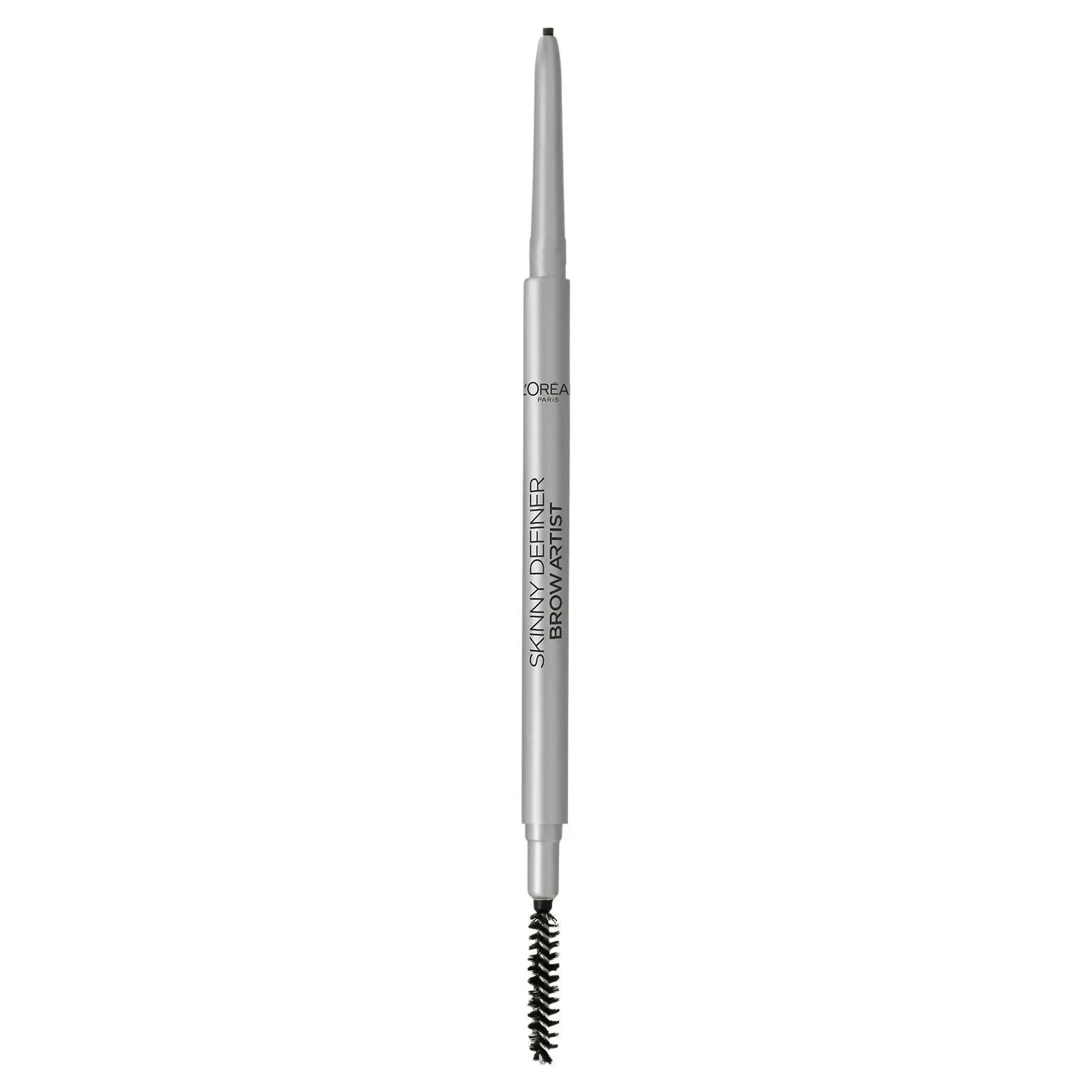 L'Oreal Brow Artist Skinny Definer 109 Ebony