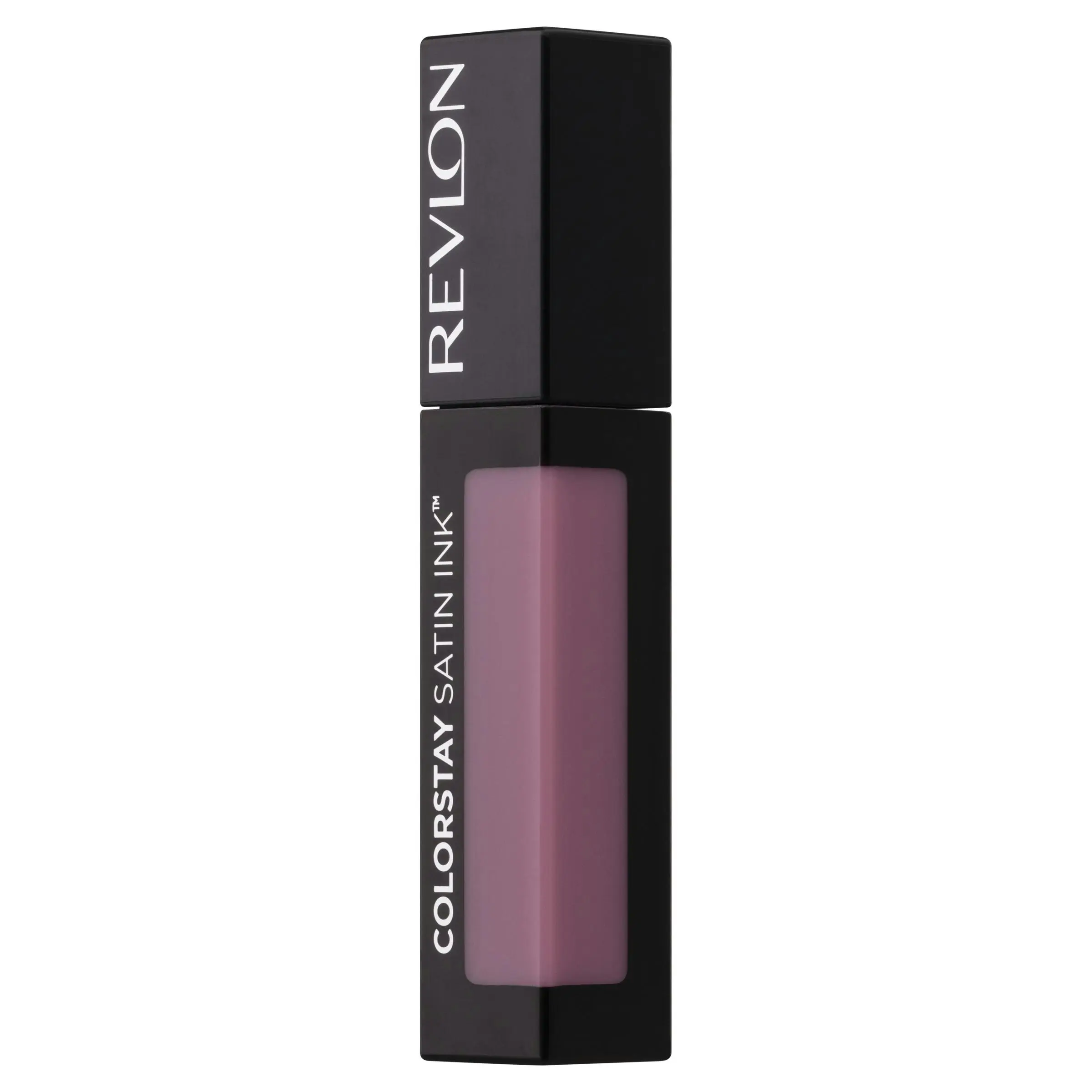 Revlon ColorStay Satin Ink Liquid Lipstick 009 Speak Up