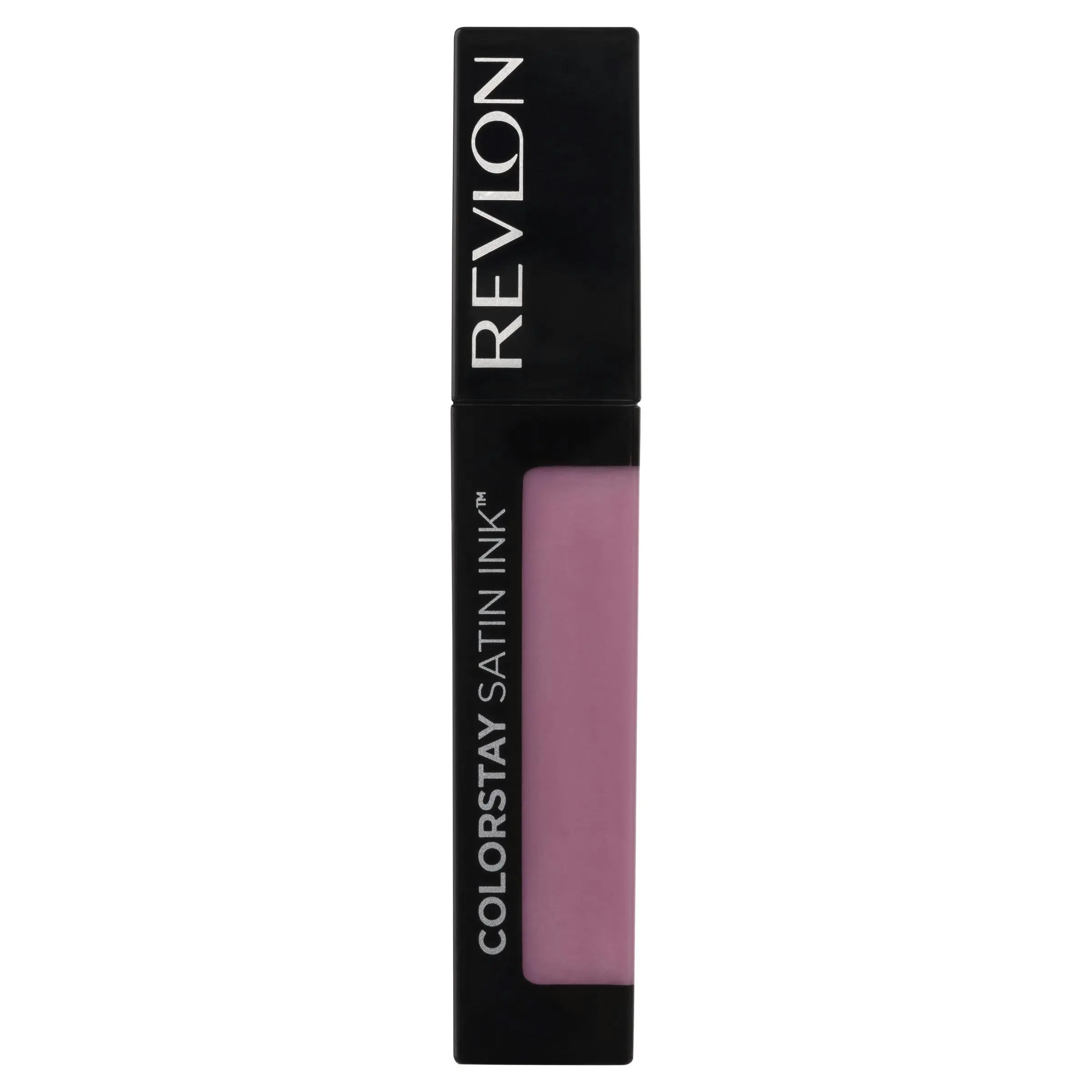 Revlon ColorStay Satin Ink Liquid Lipstick 009 Speak Up