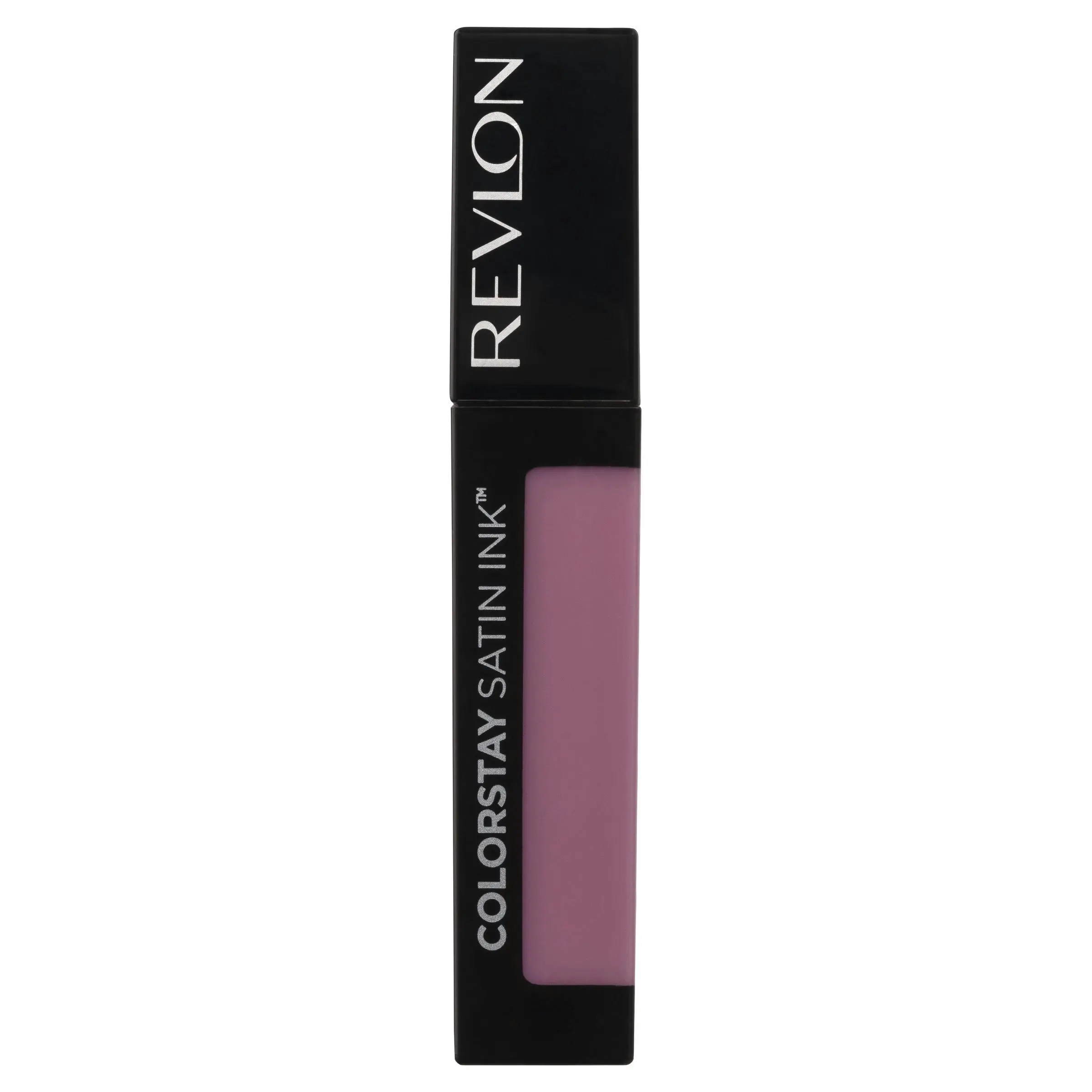 Revlon ColorStay Satin Ink Liquid Lipstick 009 Speak Up