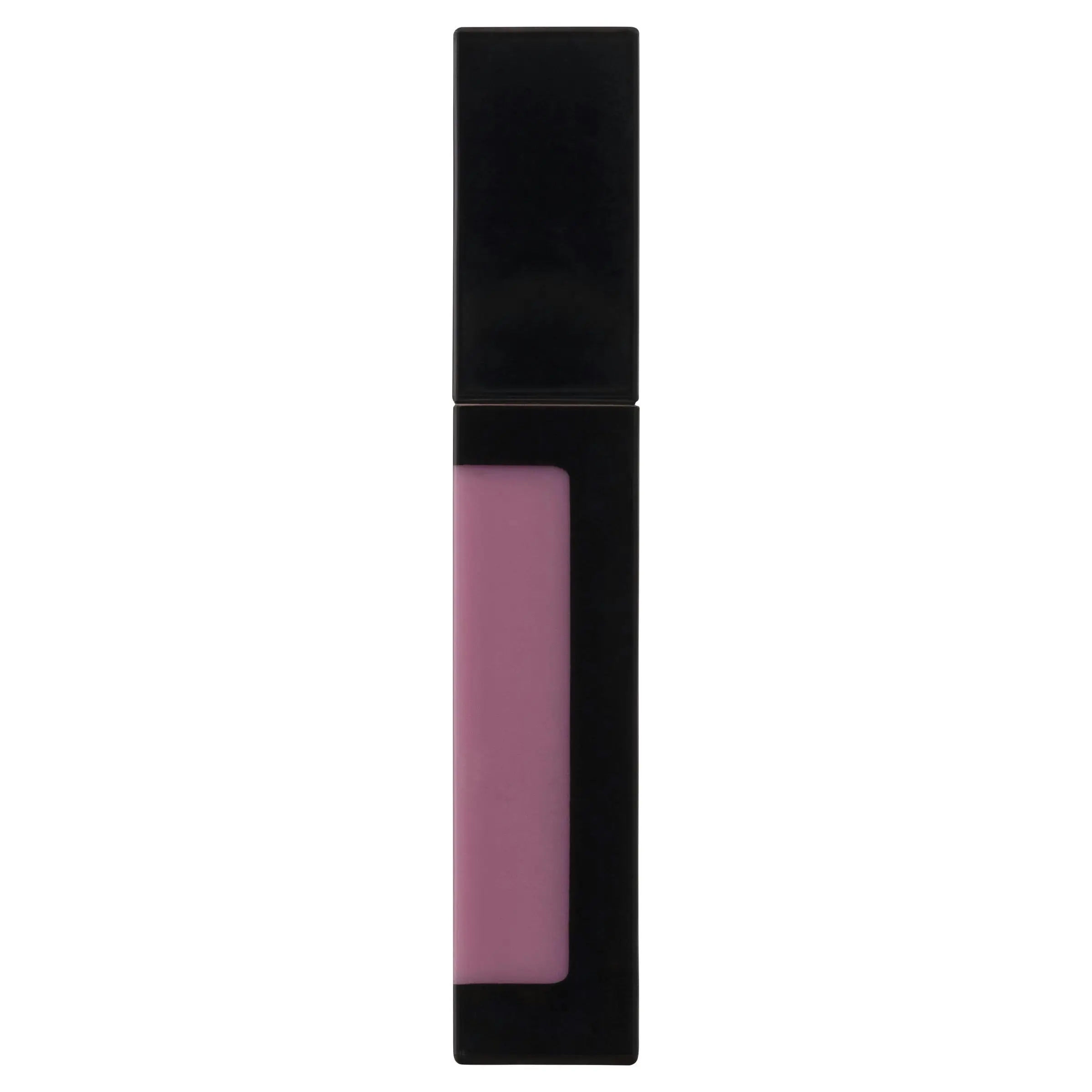 Revlon ColorStay Satin Ink Liquid Lipstick 009 Speak Up