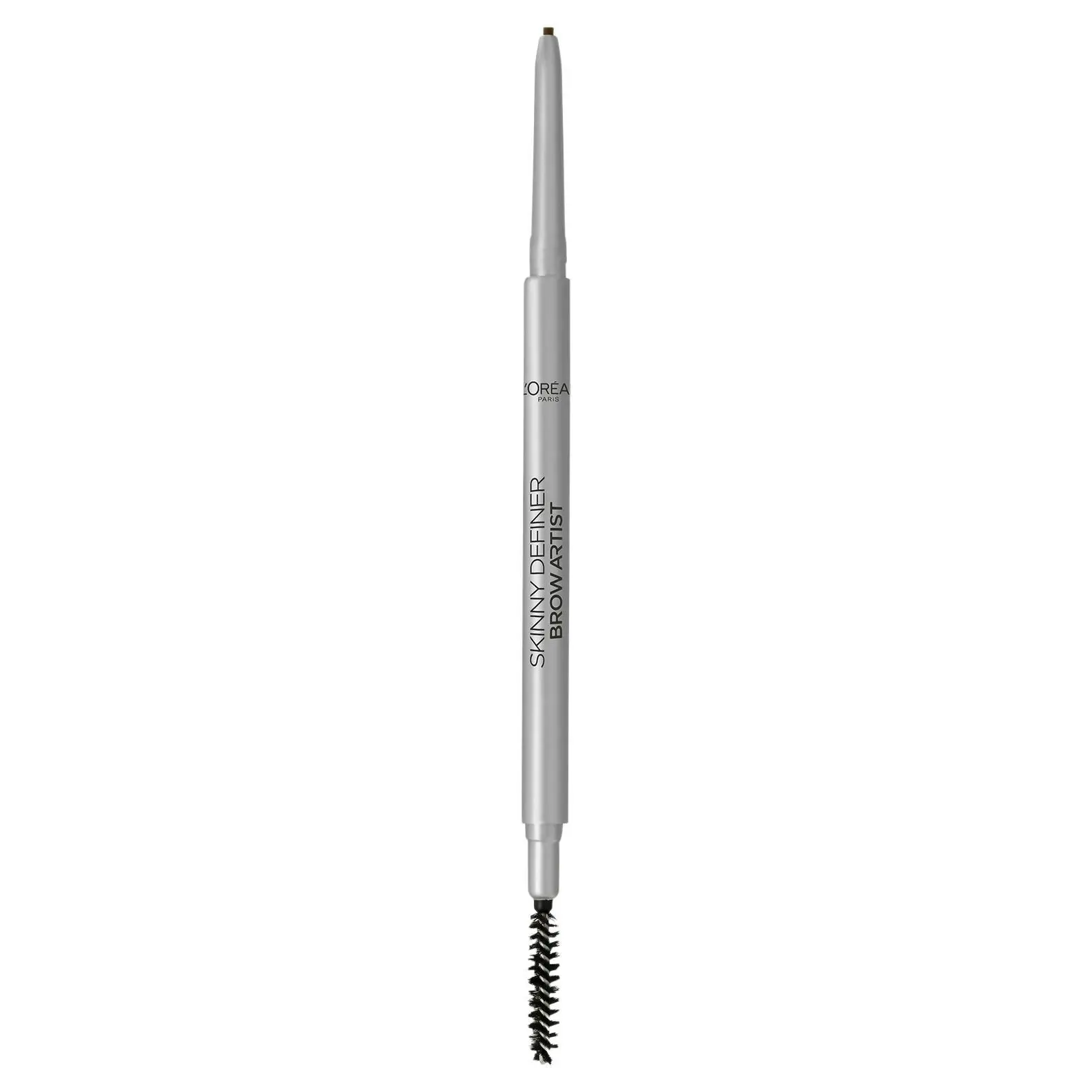 L'Oreal Brow Artist Skinny Definer 104 Chatain