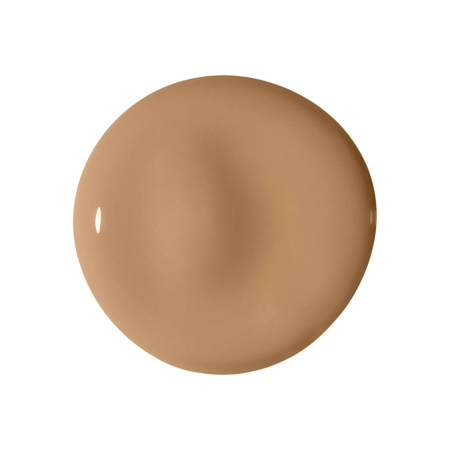 L'Oreal True Match Liquid Foundation 7W Ambre Dore