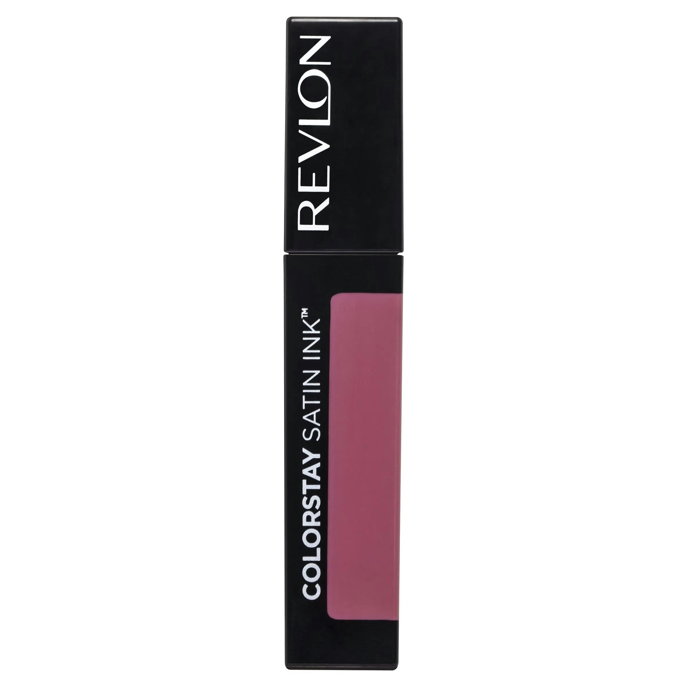 Revlon ColorStay Satin Ink Liquid Lipstick 008 Mauvey Darling