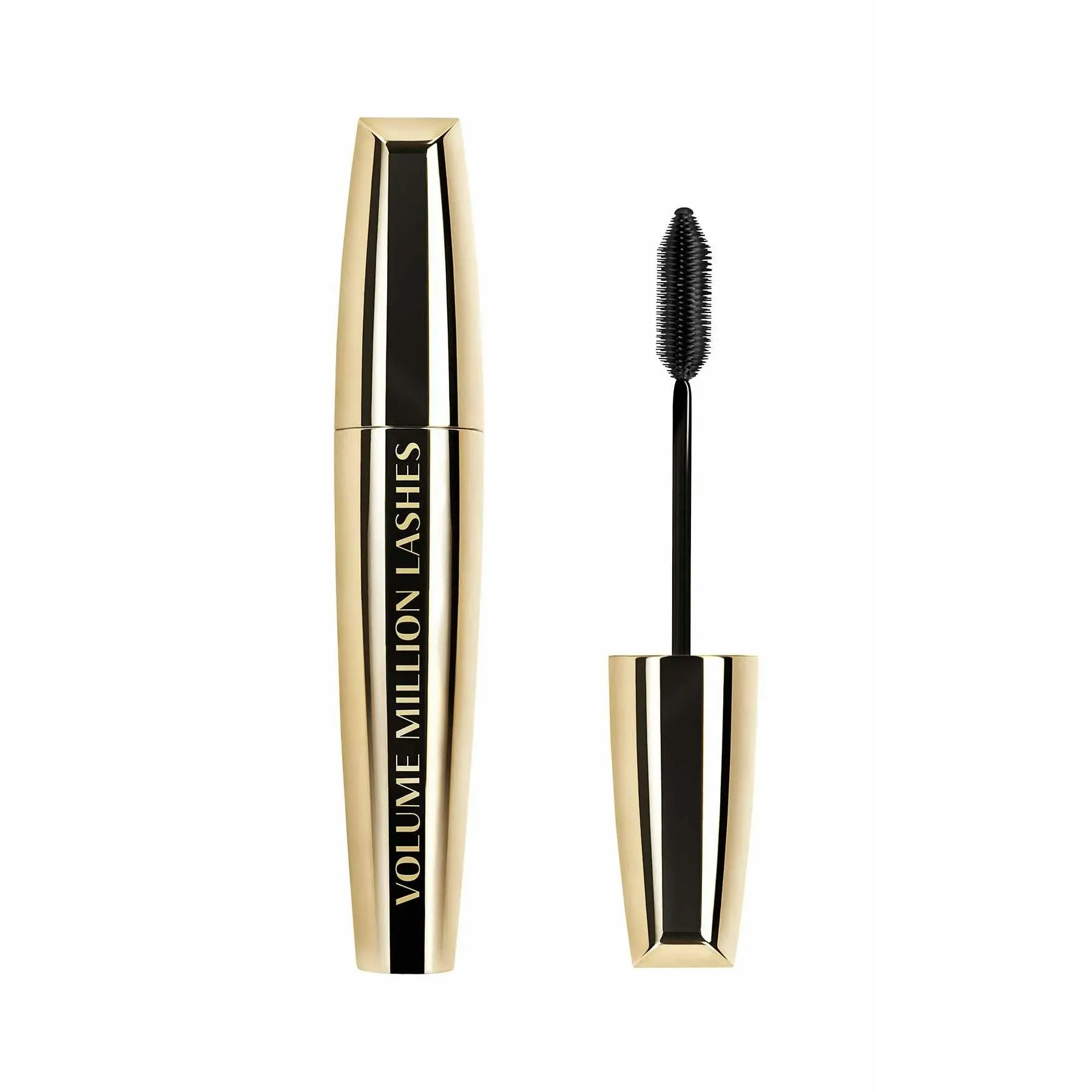 L'Oreal Volume Million Lashes Black Mascara