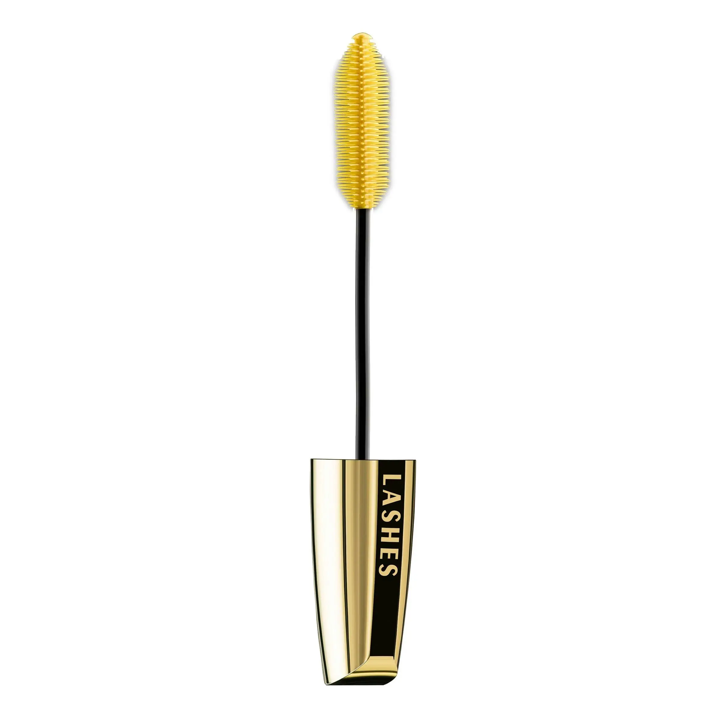 L'Oreal Volume Million Lashes Black Mascara