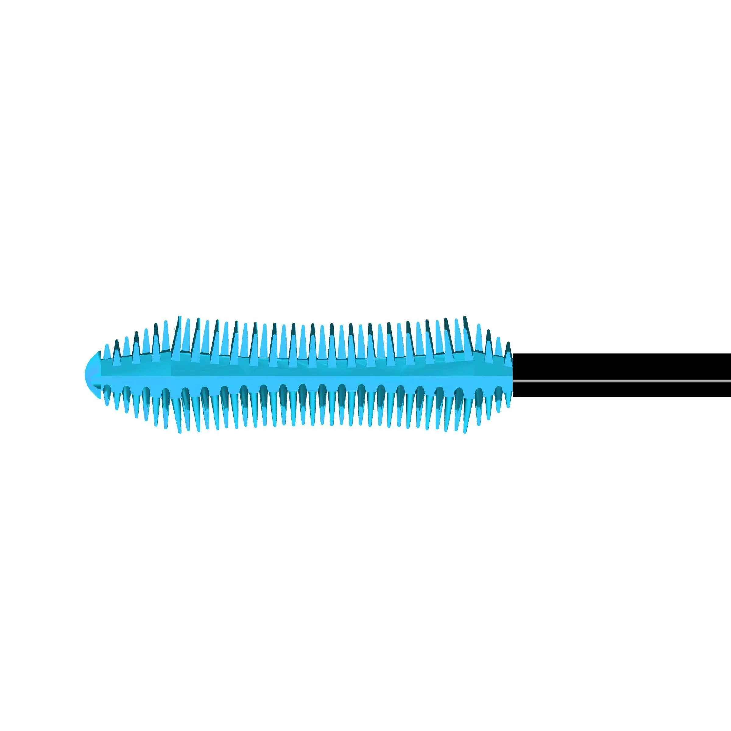 L'Oreal False Lash Telescopic Mascara Magnetic Black