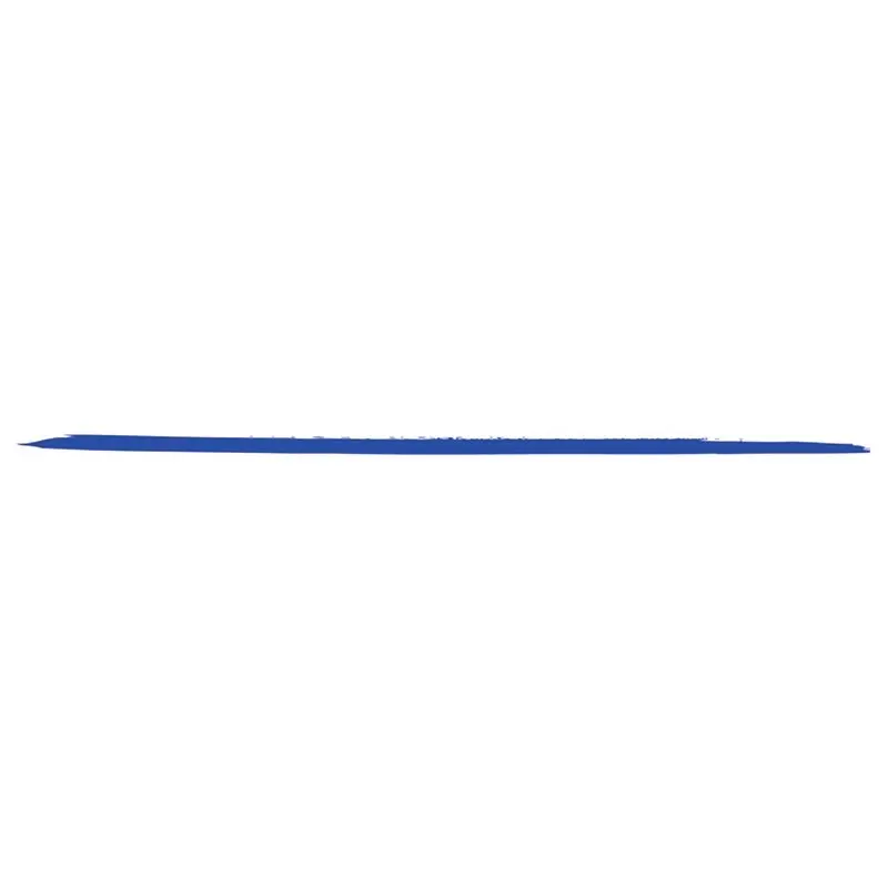 L'Oreal Matte Signature Liner 02 Blue