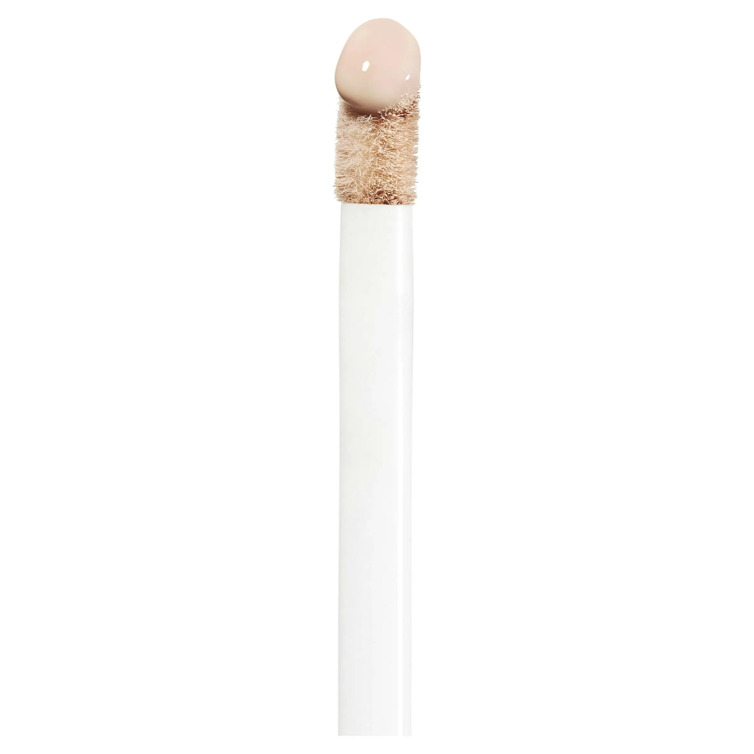 Maybelline Fit Me Concealer 10 Fair