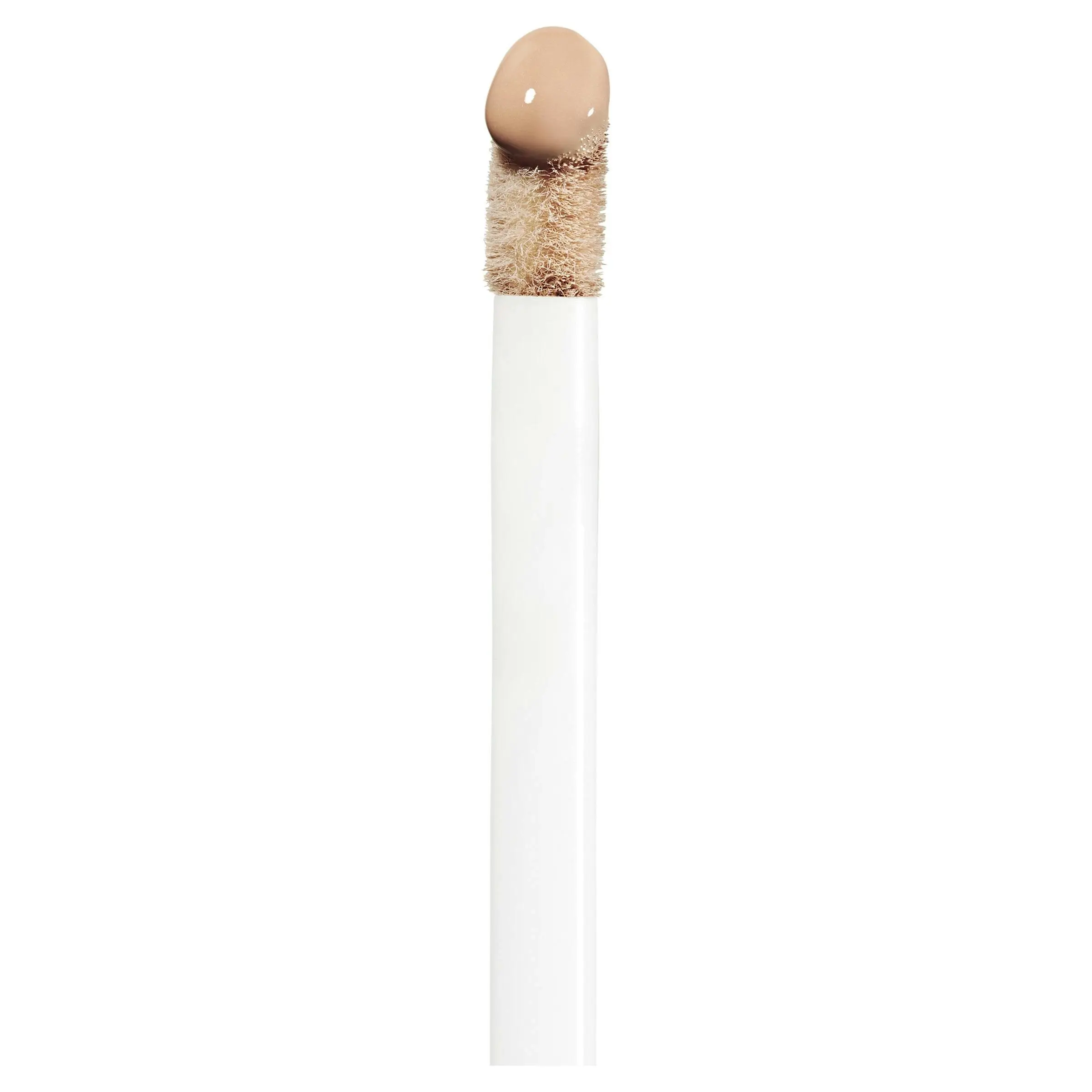 Maybelline Fit Me Concealer 15 Light