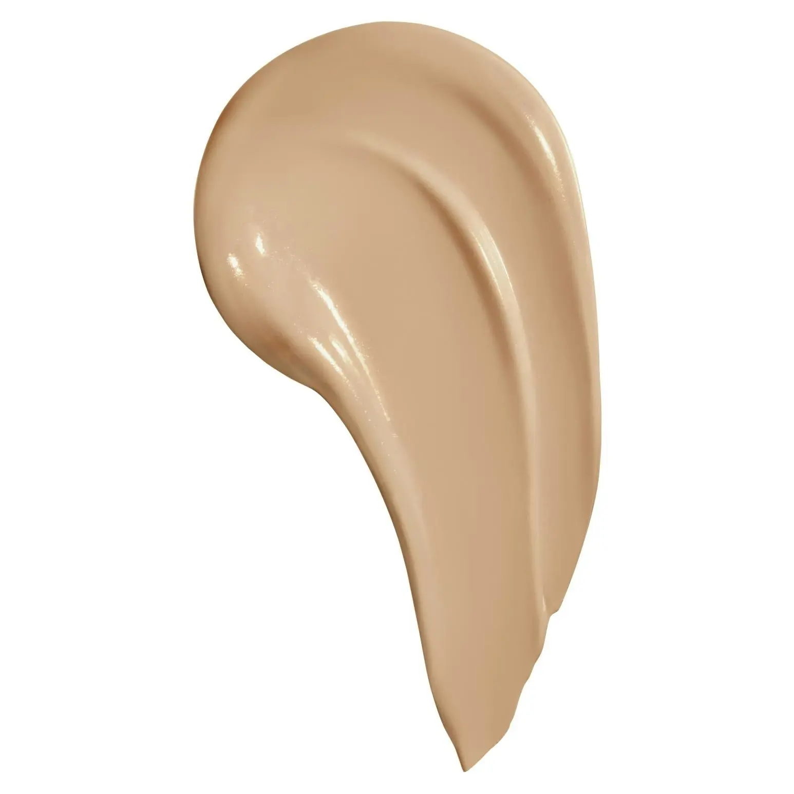 Maybelline Superstay 30 Hour Foundation 10 Ivory