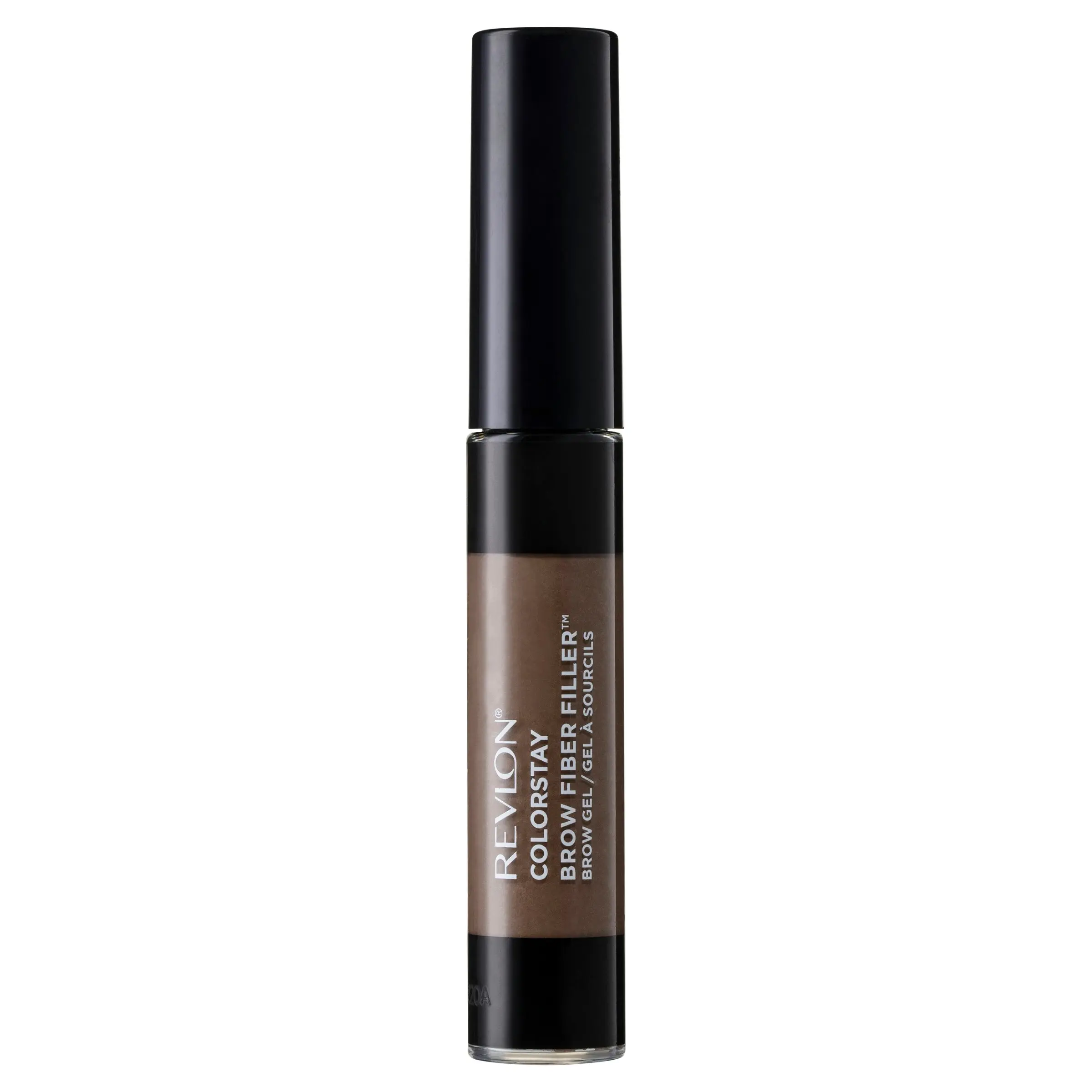 Revlon ColorStay Brow Fiber Filler Blonde