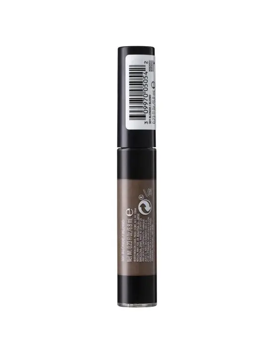 Revlon ColorStay Brow Fiber Filler Blonde