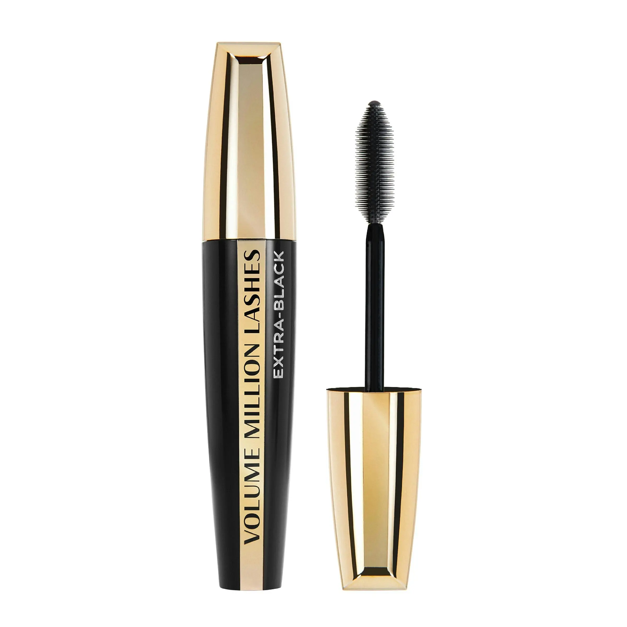 L'Oreal Volume Million Lashes Extra Black Mascara