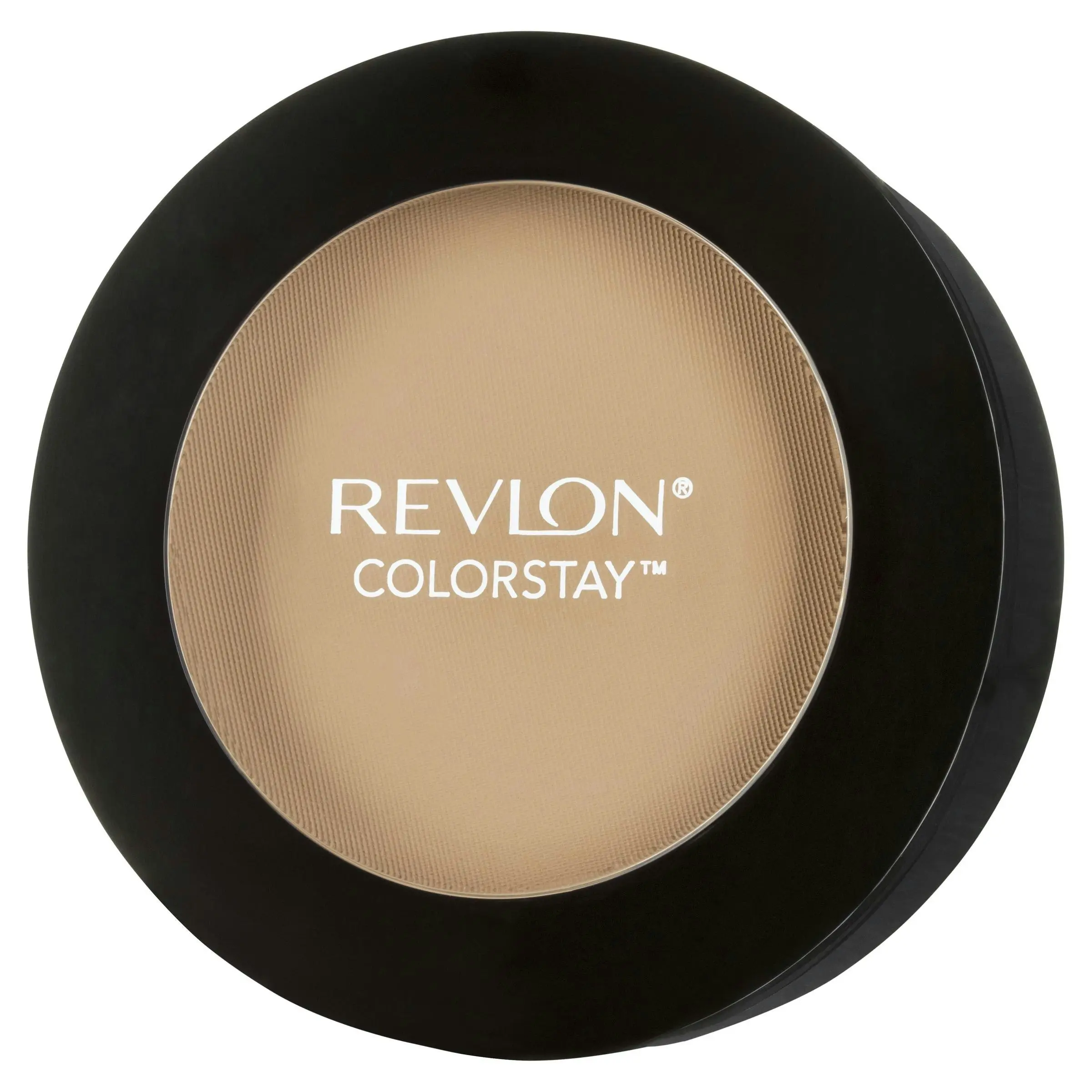 Revlon ColorStay Pressed Powder 840 Medium