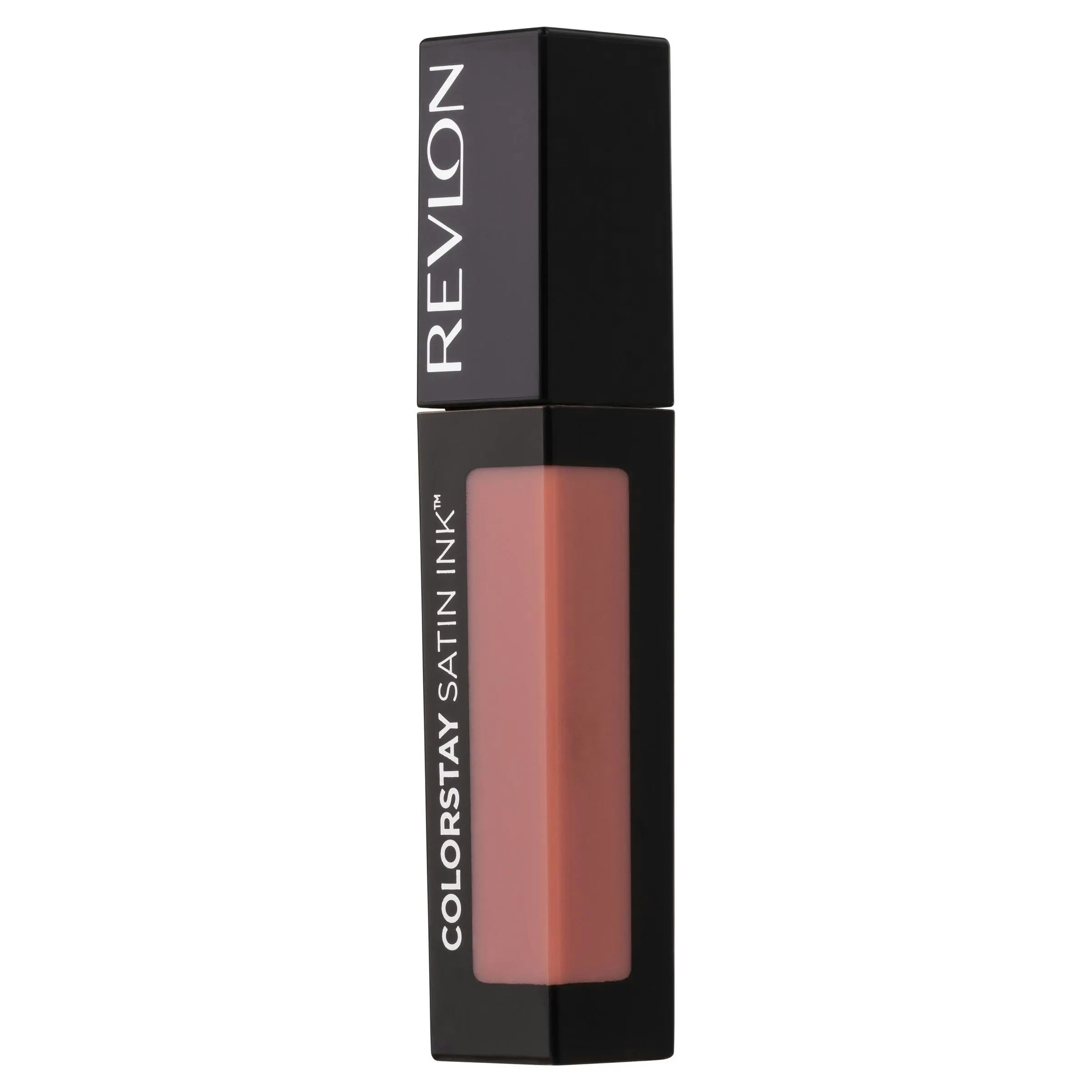 Revlon ColorStay Satin Ink Liquid Lipstick 006 Eyes On You