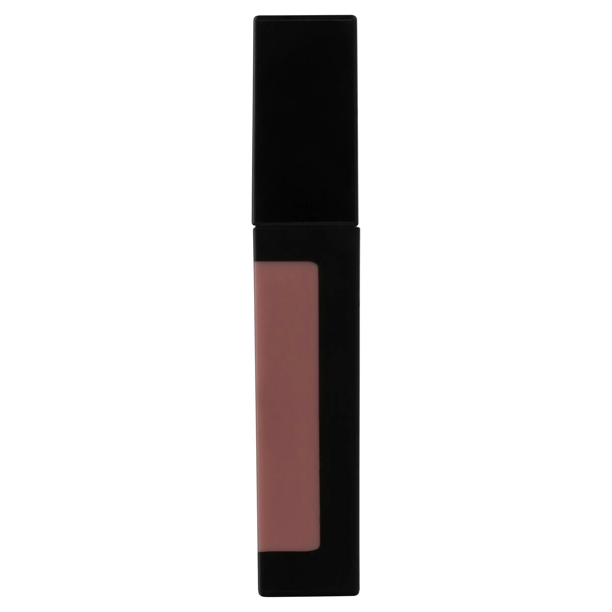 Revlon ColorStay Satin Ink Liquid Lipstick 006 Eyes On You