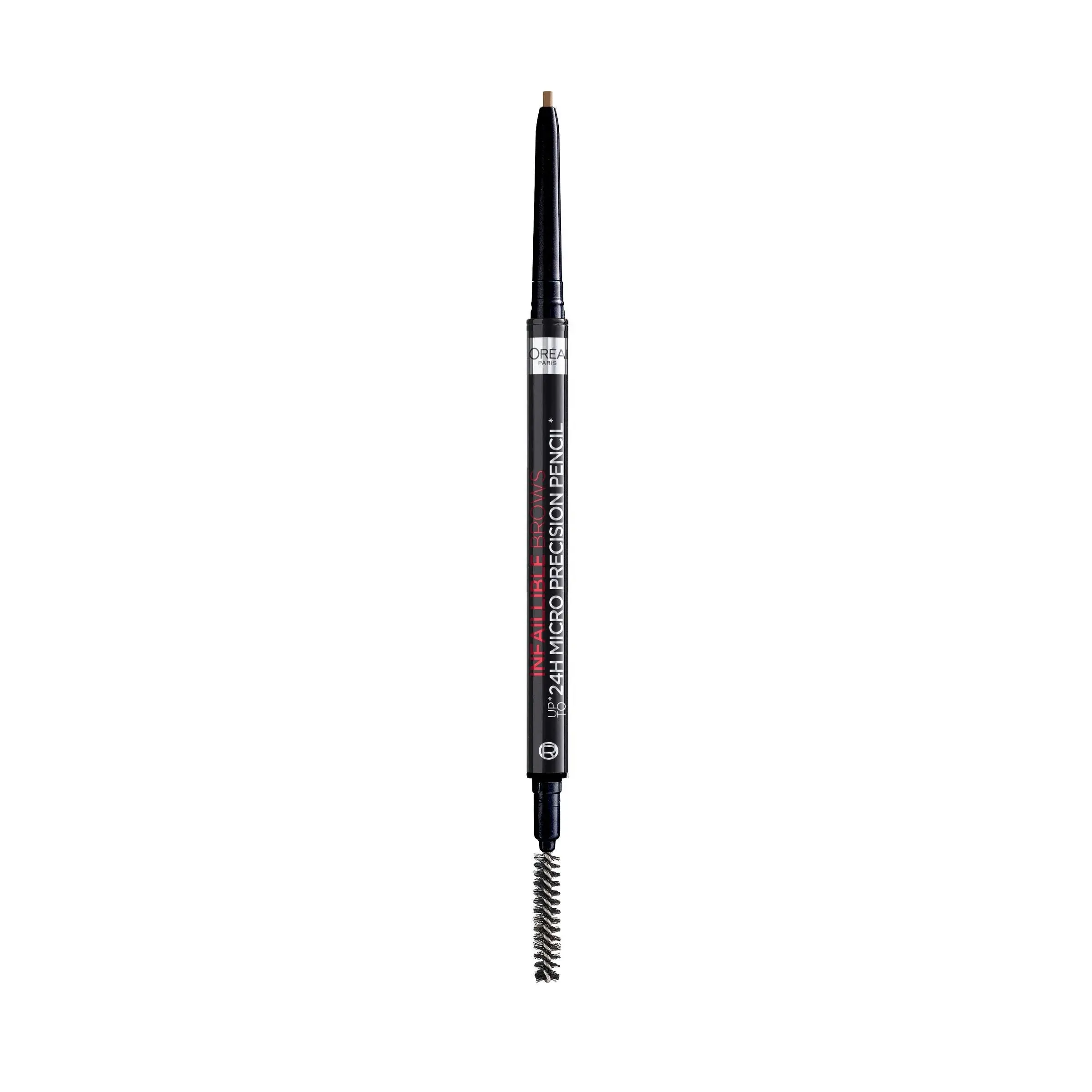 L'Oreal Brow Artist Skinny Definer 103 Dark Blonde