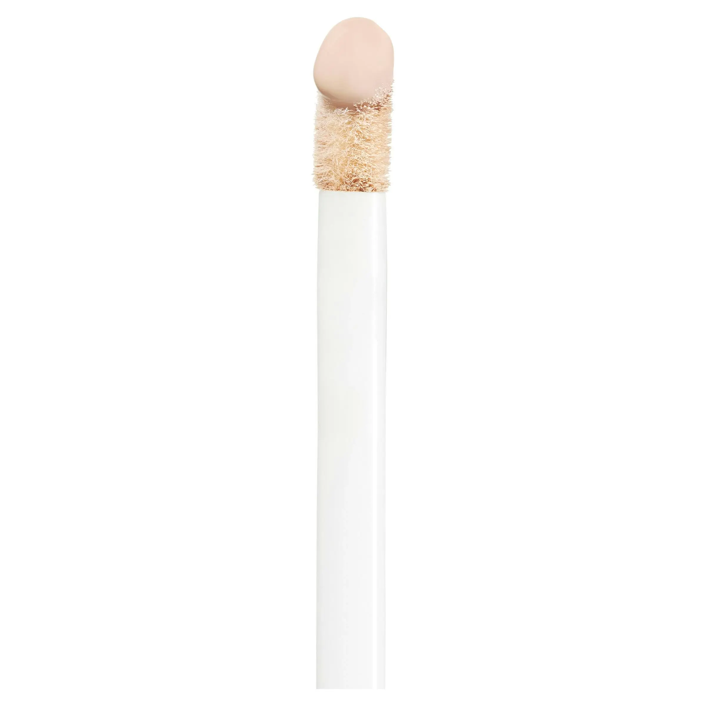 Maybelline Fit Me Concealer 05 Ivory