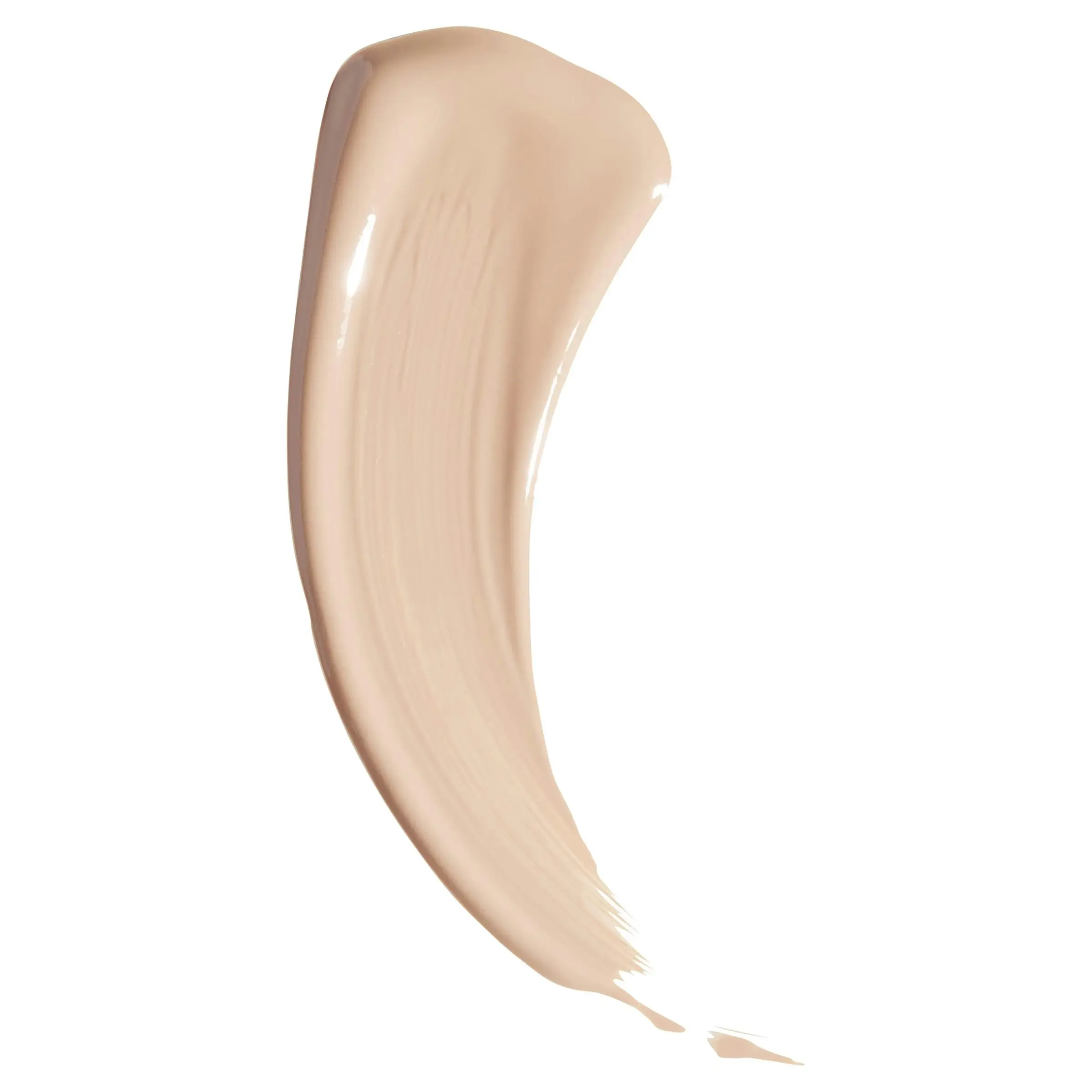 Maybelline Fit Me Concealer 05 Ivory