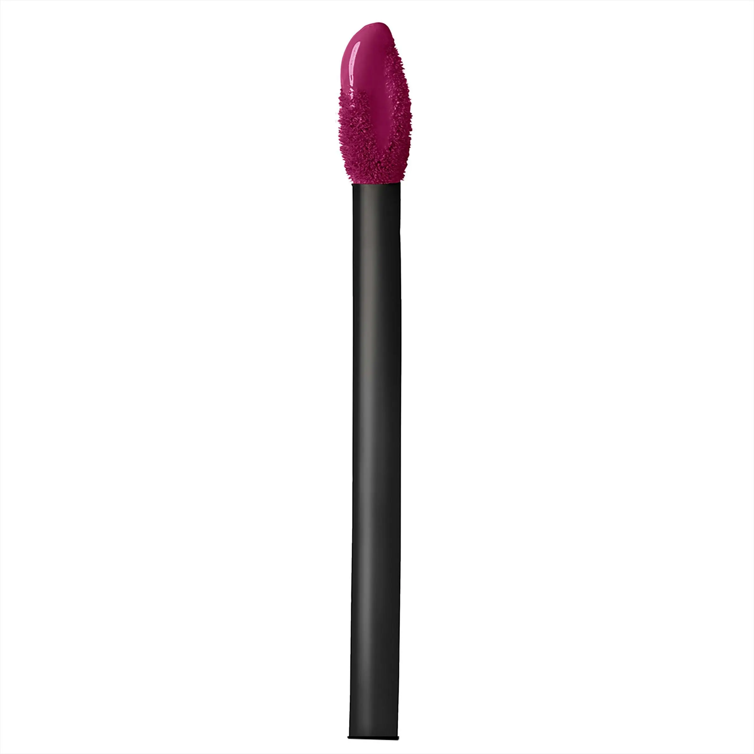 Maybelline SuperStay Matte Ink Liquid Lipstick 120 Artist