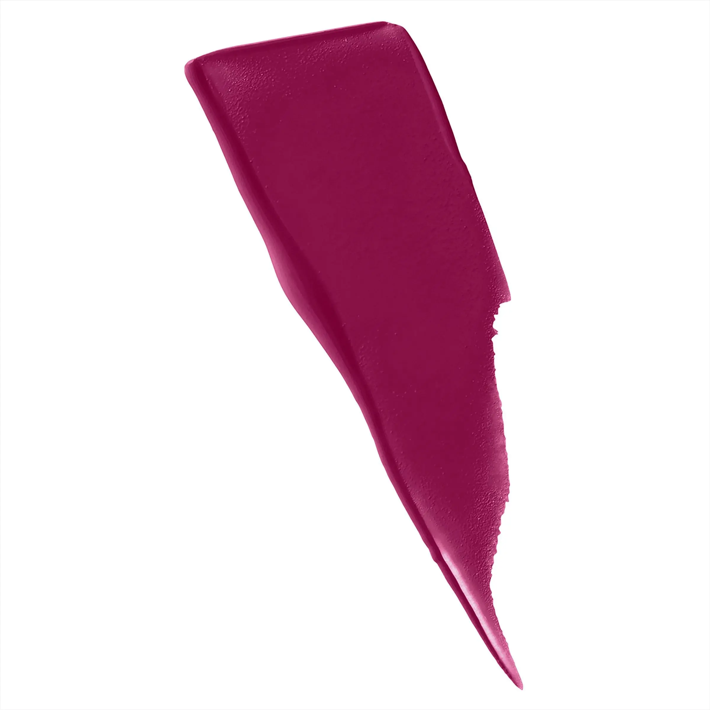 Maybelline SuperStay Matte Ink Liquid Lipstick 120 Artist