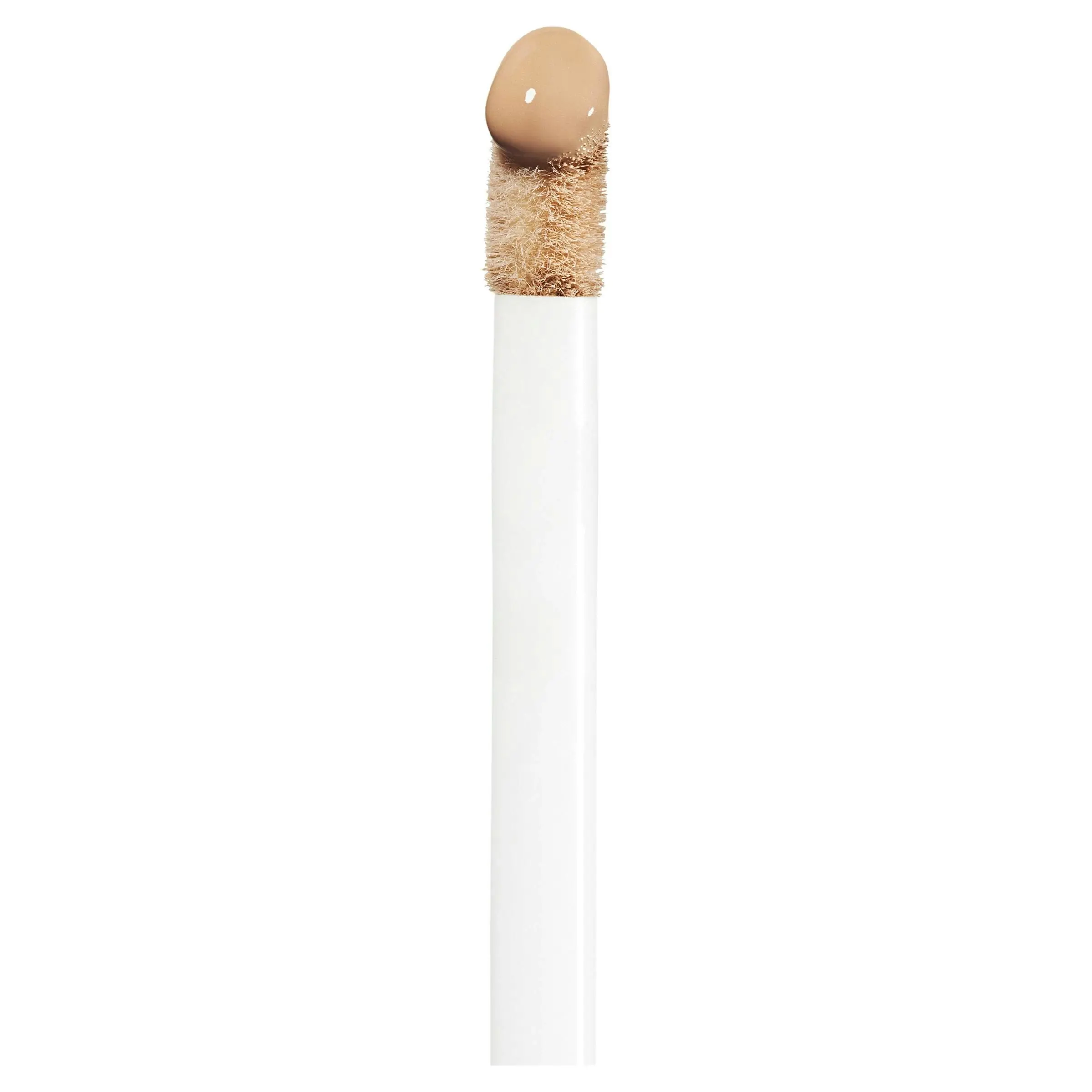 Maybelline Fit Me Concealer 25 Medium