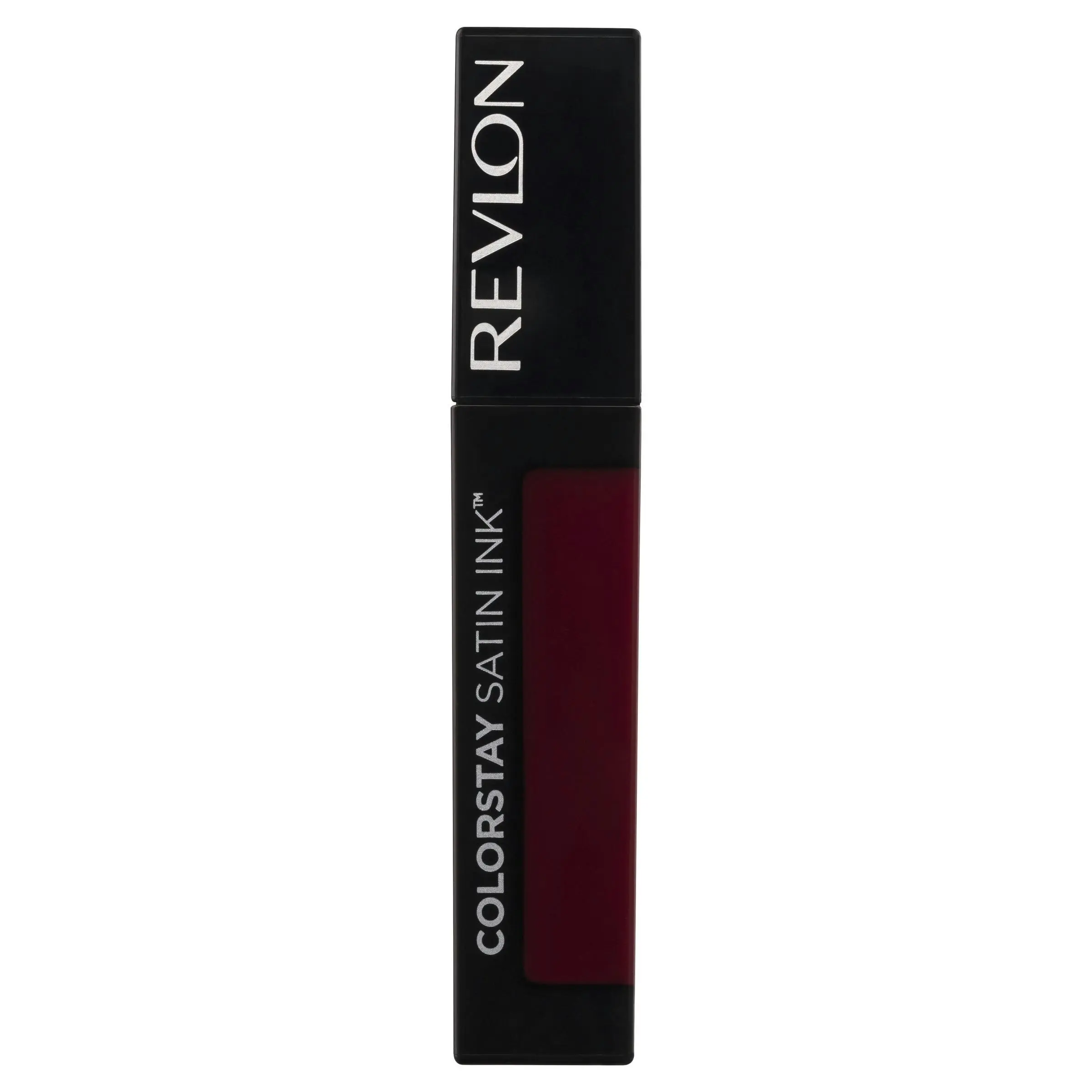 Revlon ColorStay Satin Ink Liquid Lipstick 021 Partner In Wine