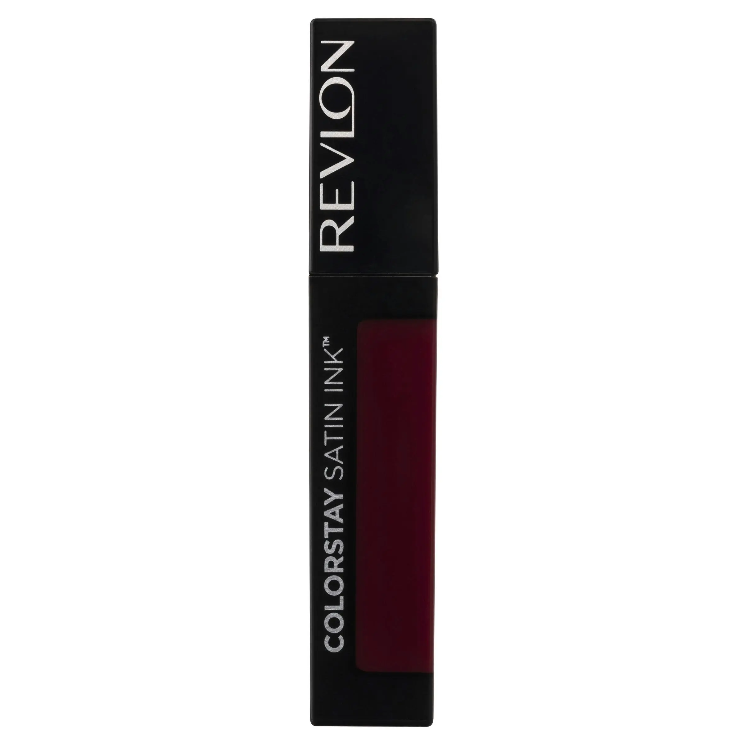 Revlon ColorStay Satin Ink Liquid Lipstick 021 Partner In Wine