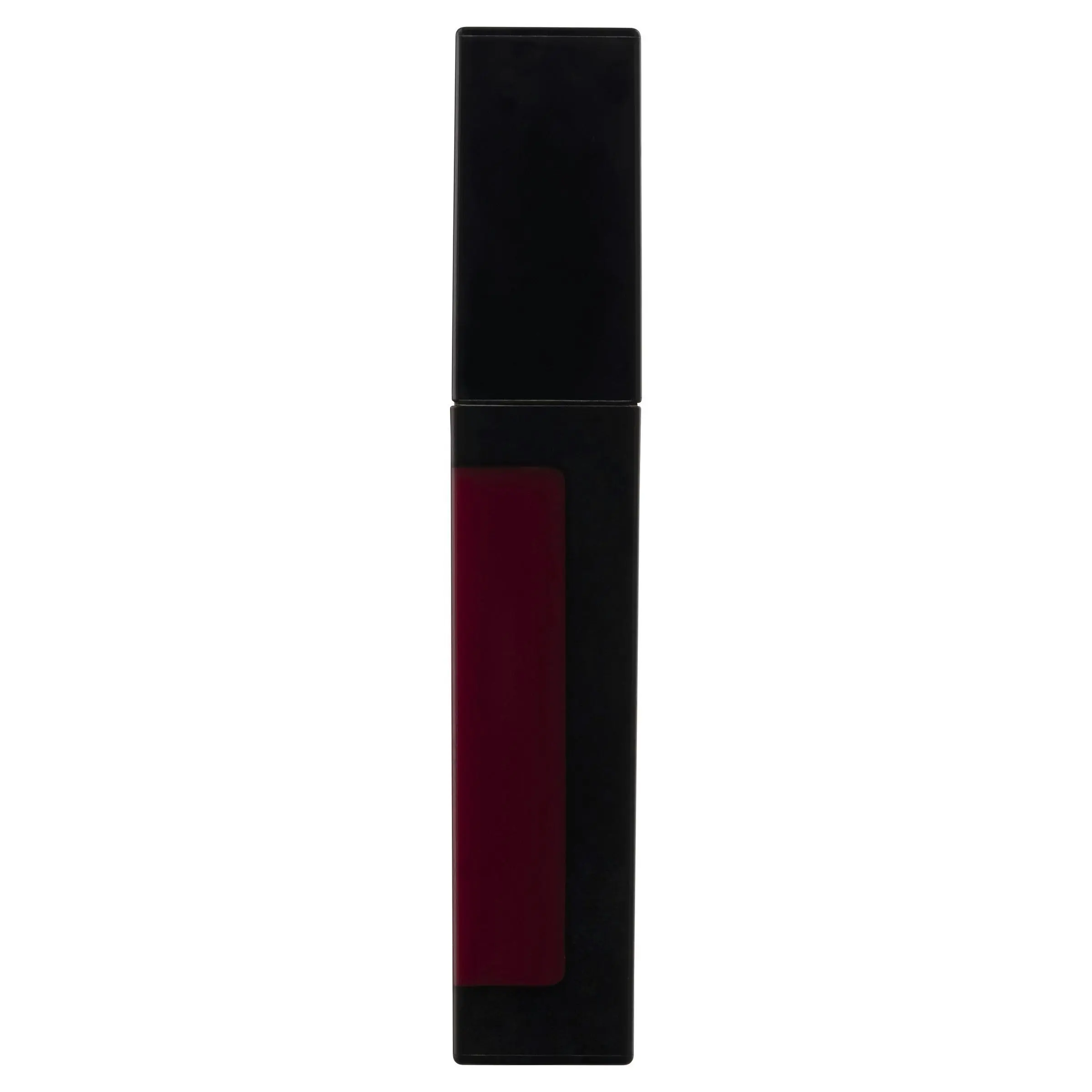 Revlon ColorStay Satin Ink Liquid Lipstick 021 Partner In Wine