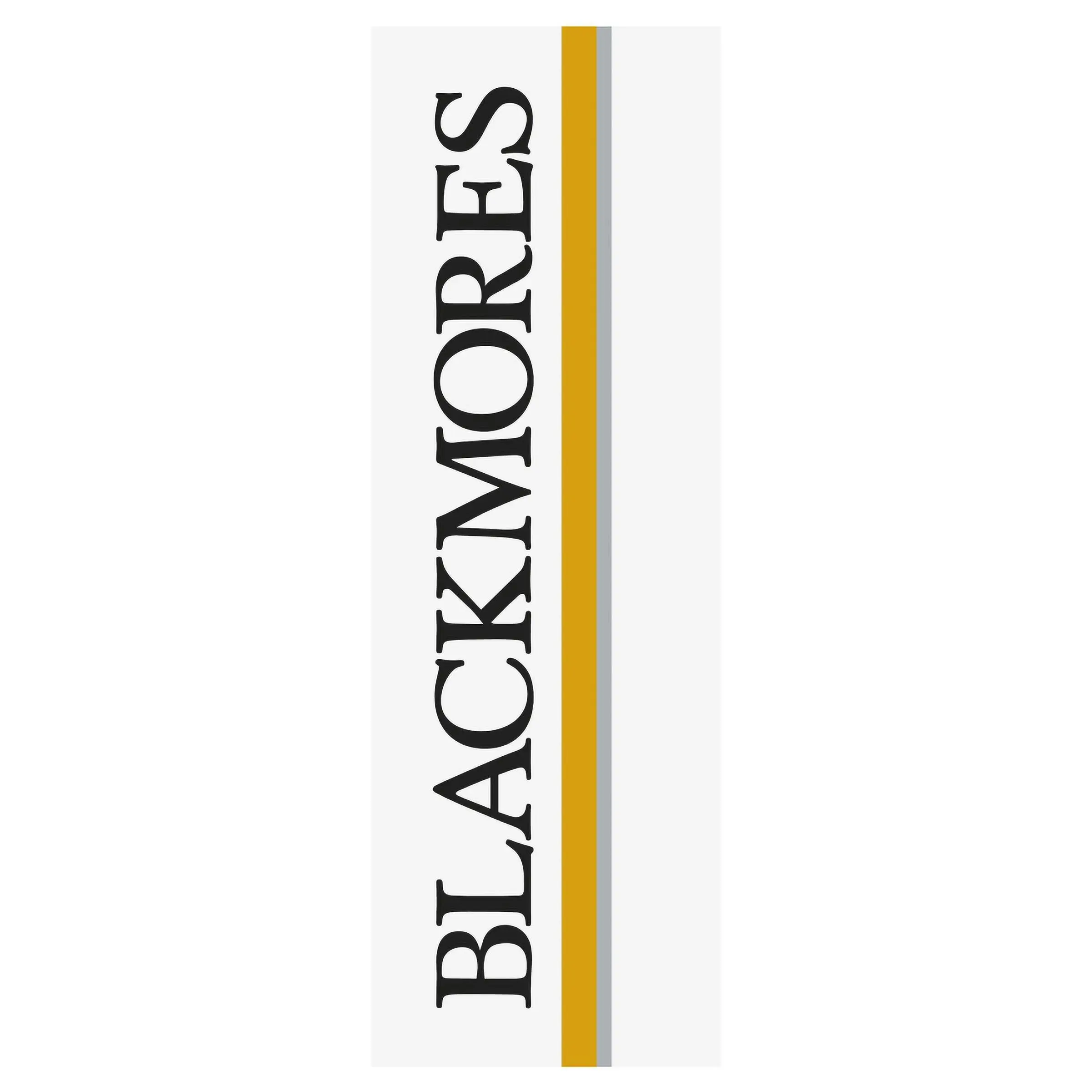 Blackmores Gingko 6000mg 30 Tablets