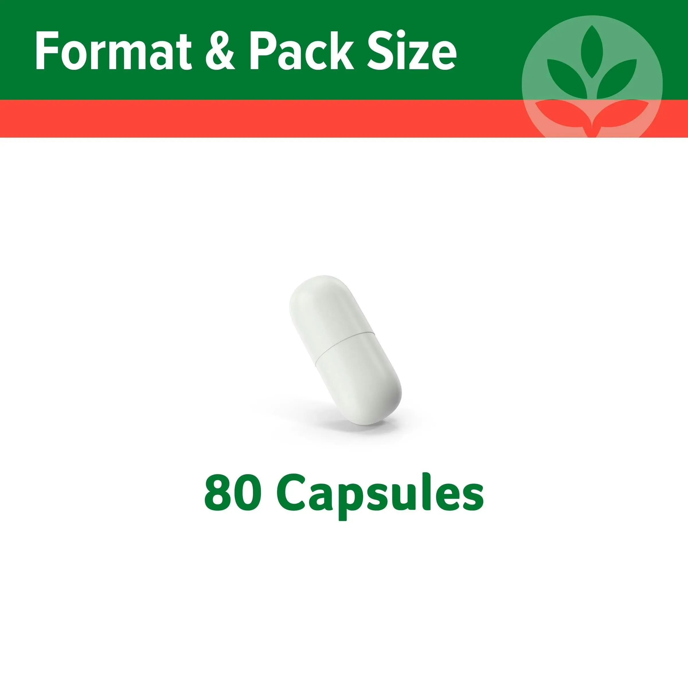 Cenovis Turmeric 3100 80 Capsules