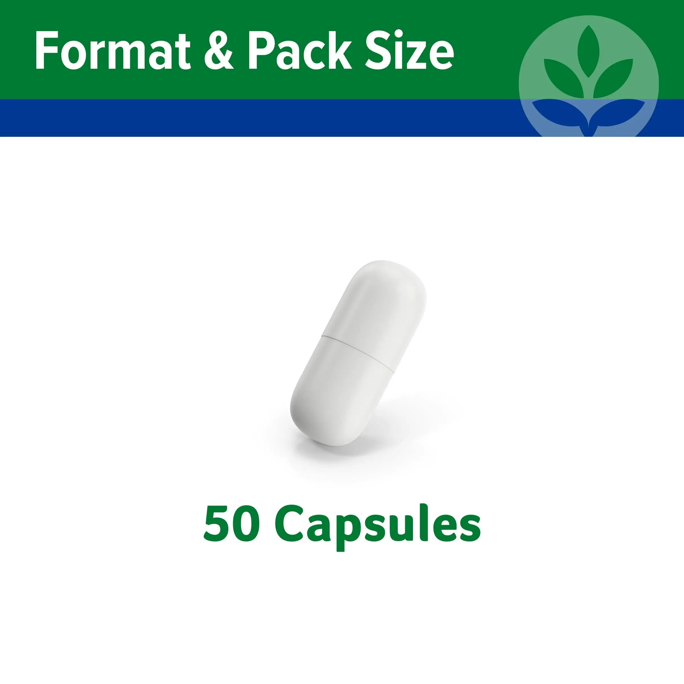 Cenovis Once Daily Men's Multi 50 Capsules