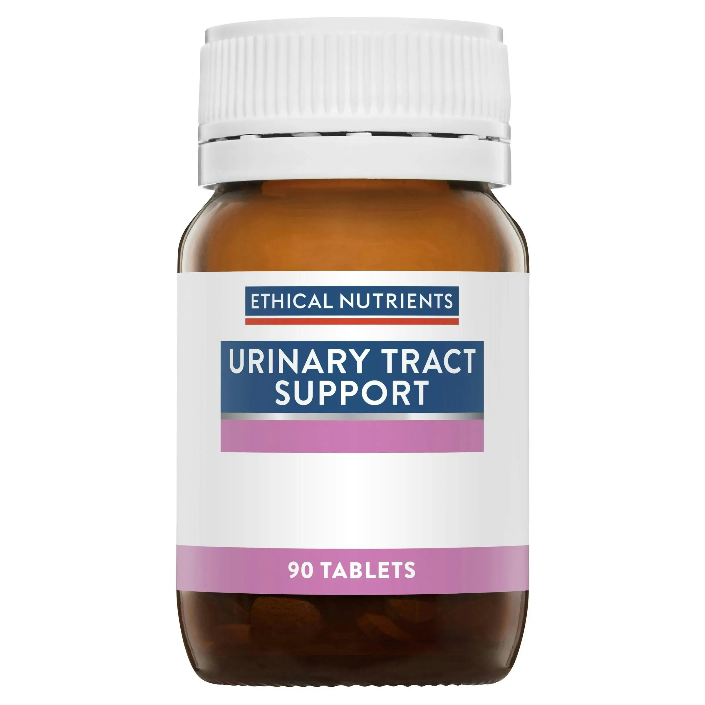 Ethical Nutrients Urinary Tract Support 90 Tablets