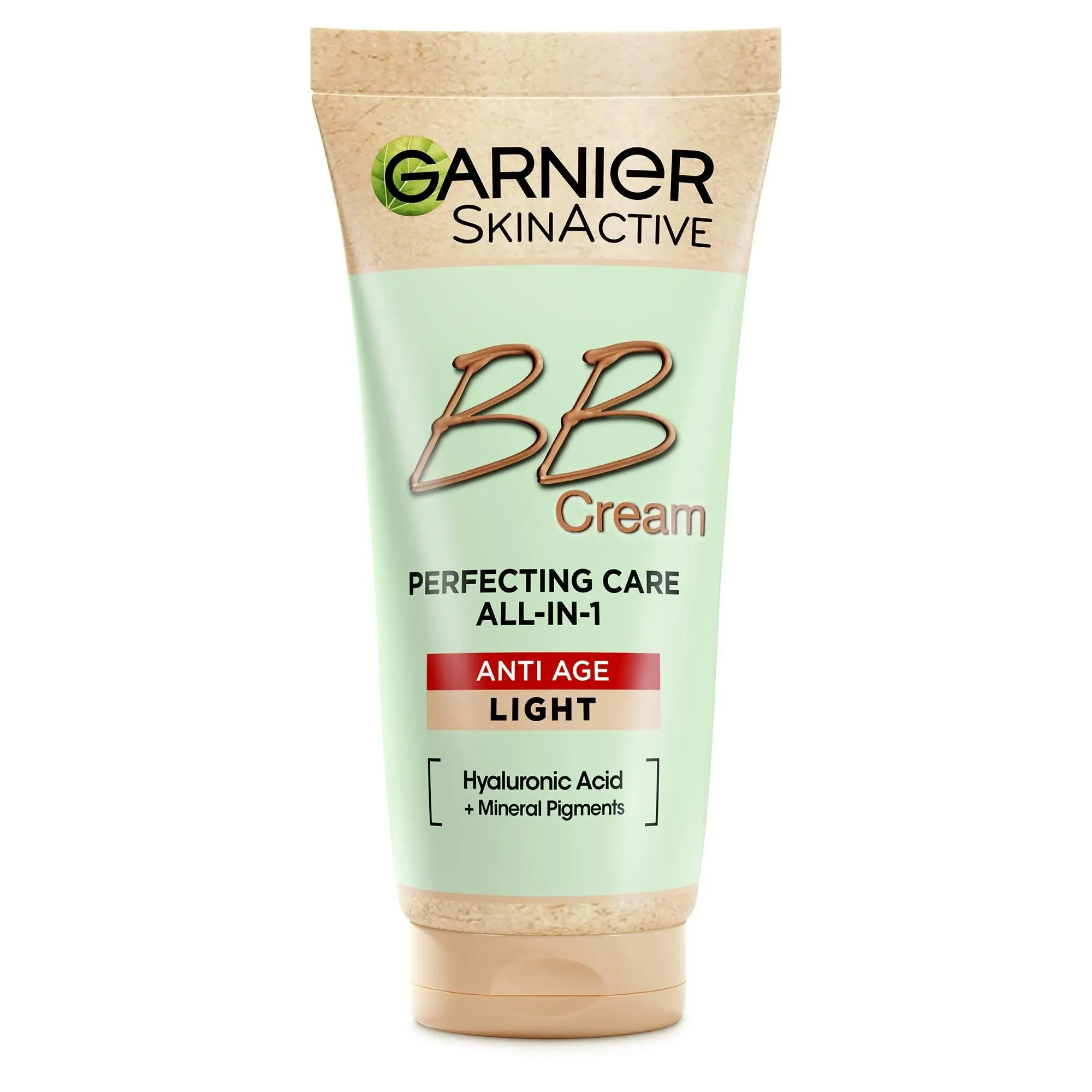 Garnier BB Cream All-In-One Perfector Anti-Age Light SPF 25 50mL