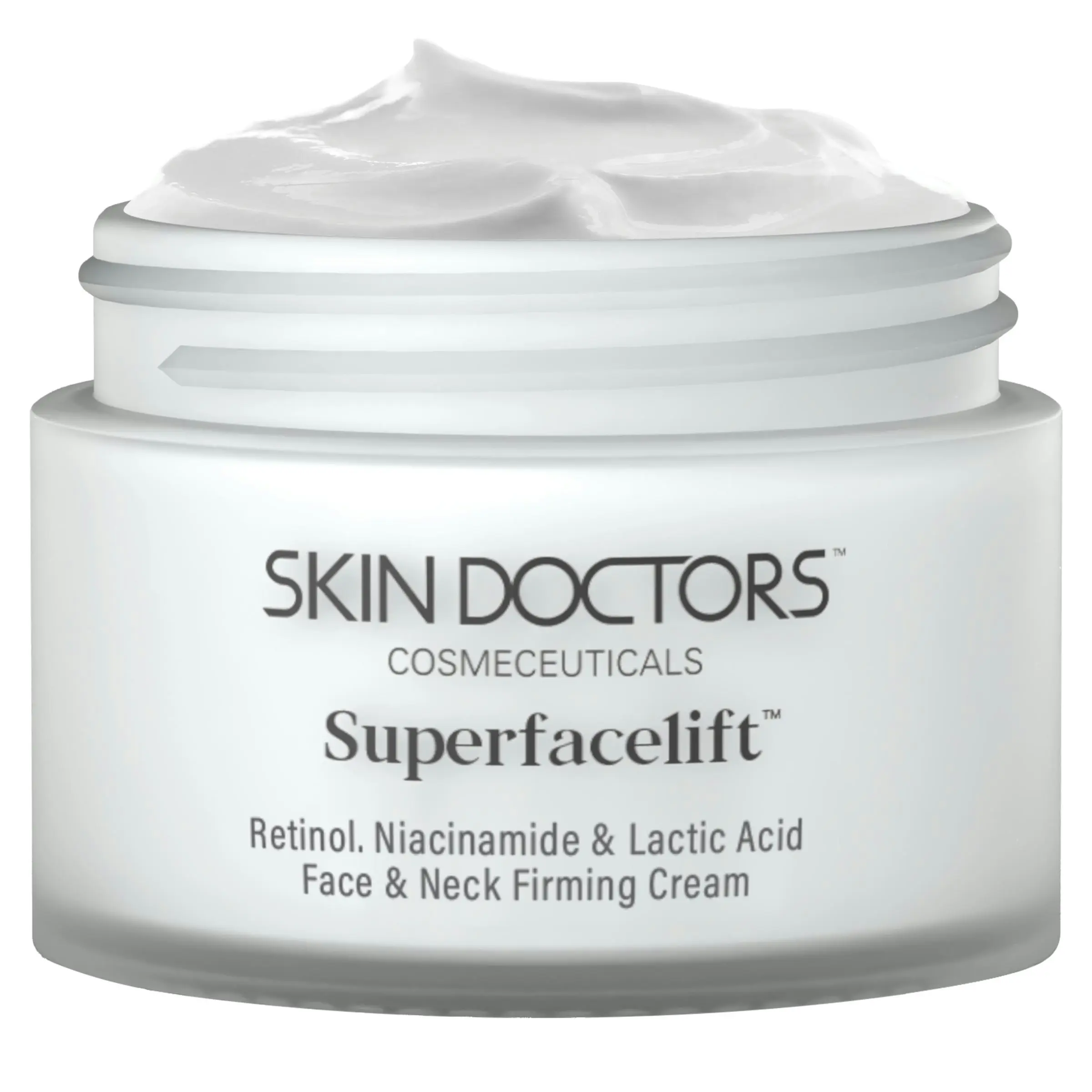 Skin Doctors Super Facelift 50mL