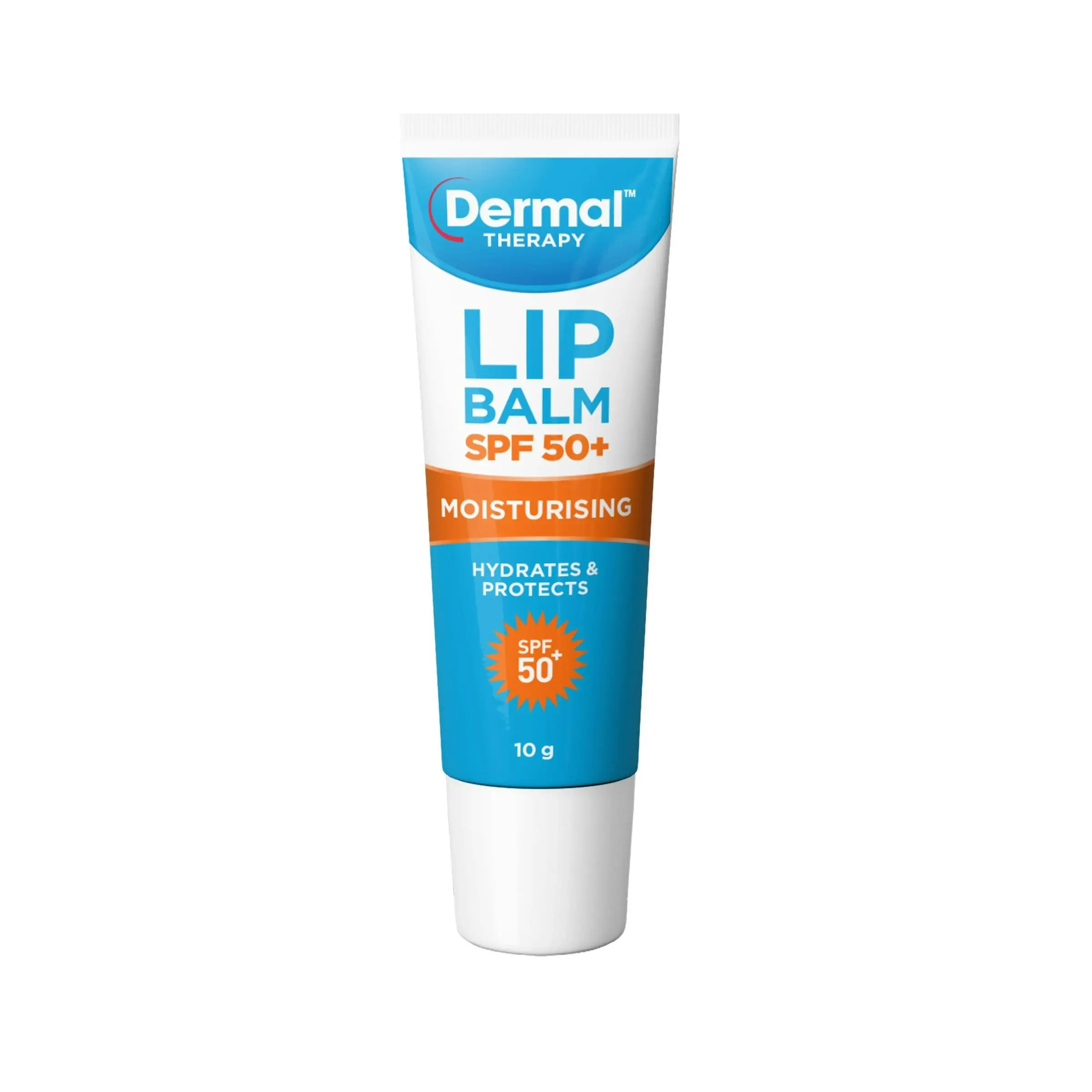 Dermal Therapy Lip Balm SPF 50+