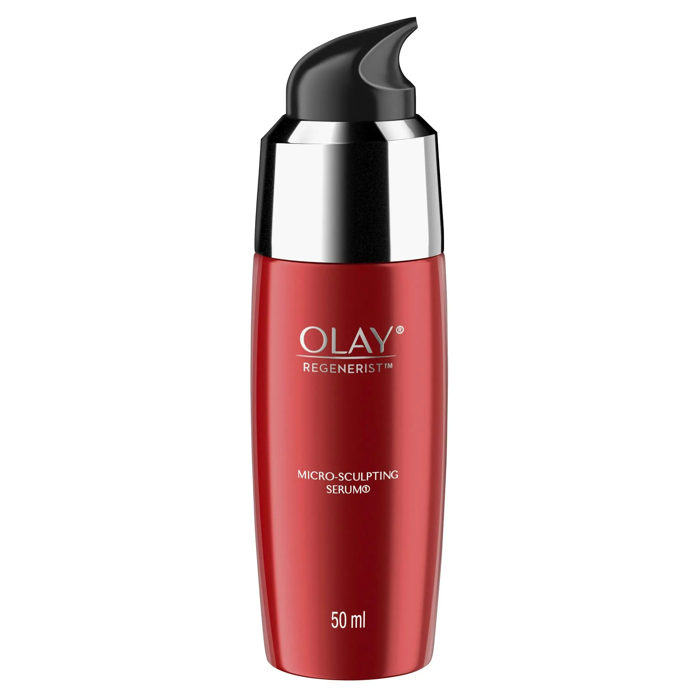 Olay Regenerist Micro-Sculpting Serum 50mL